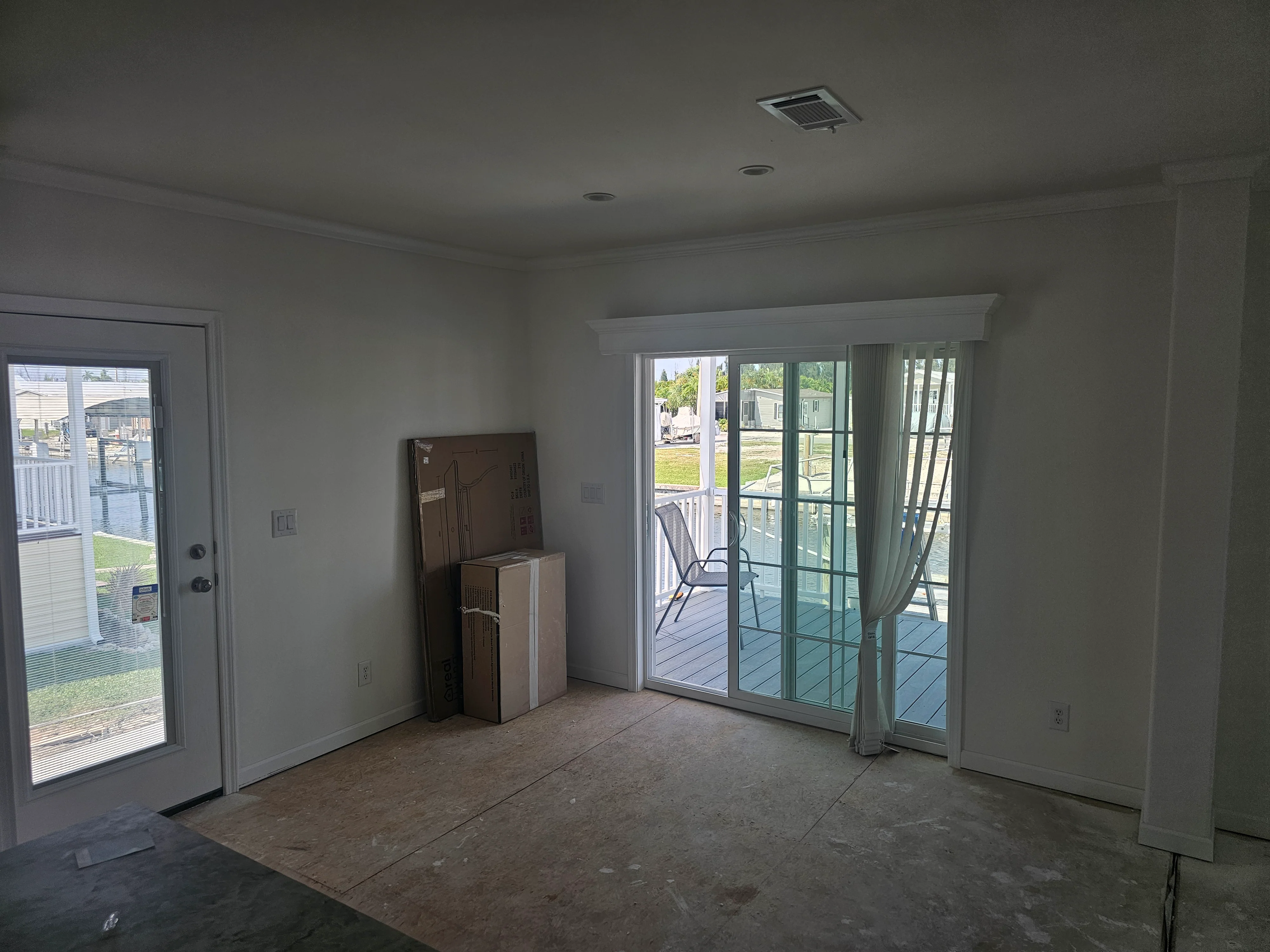 Silver Springs LE 4893 - Image 8