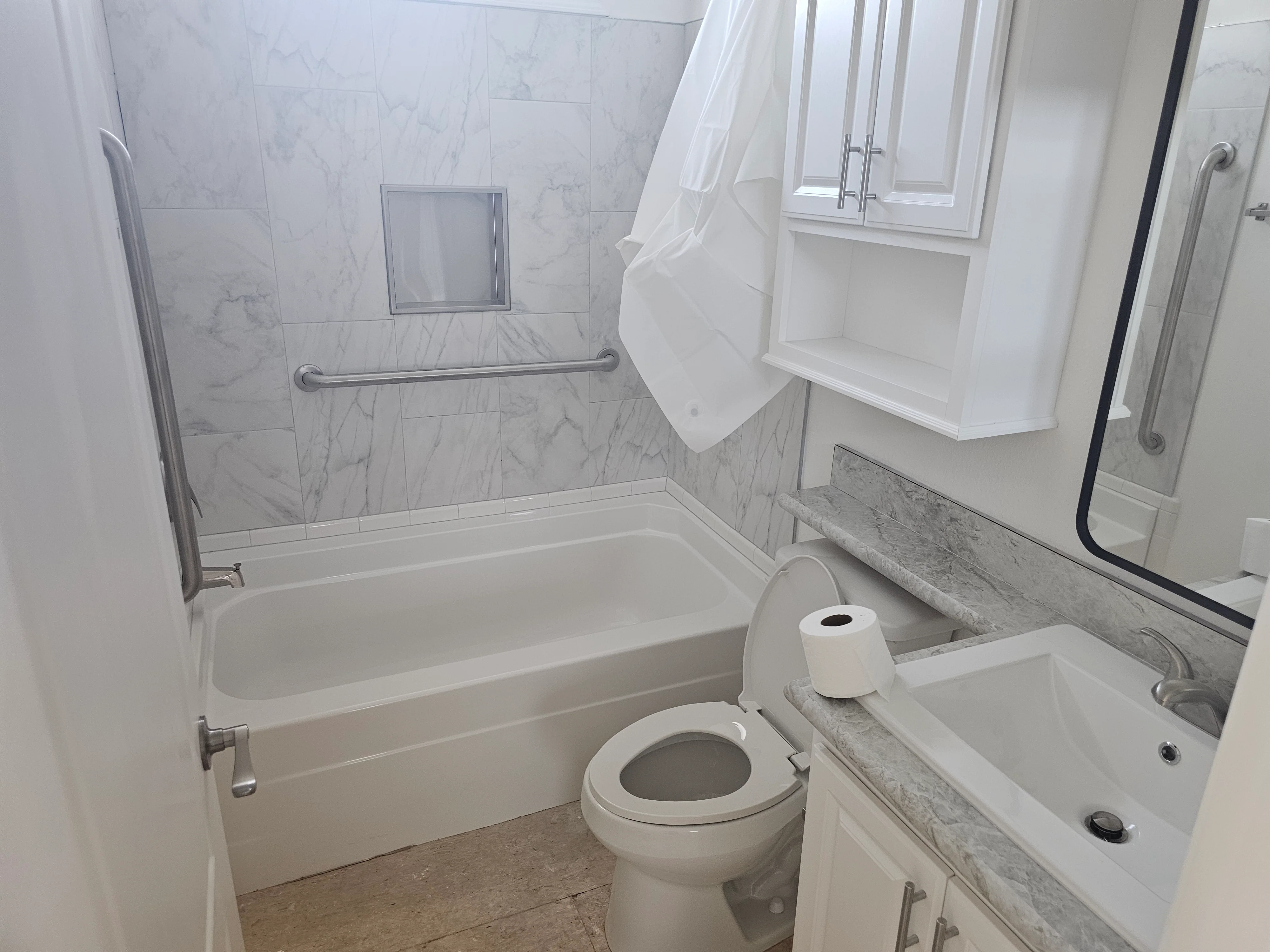 Silver Springs LE 4893 - Image 9