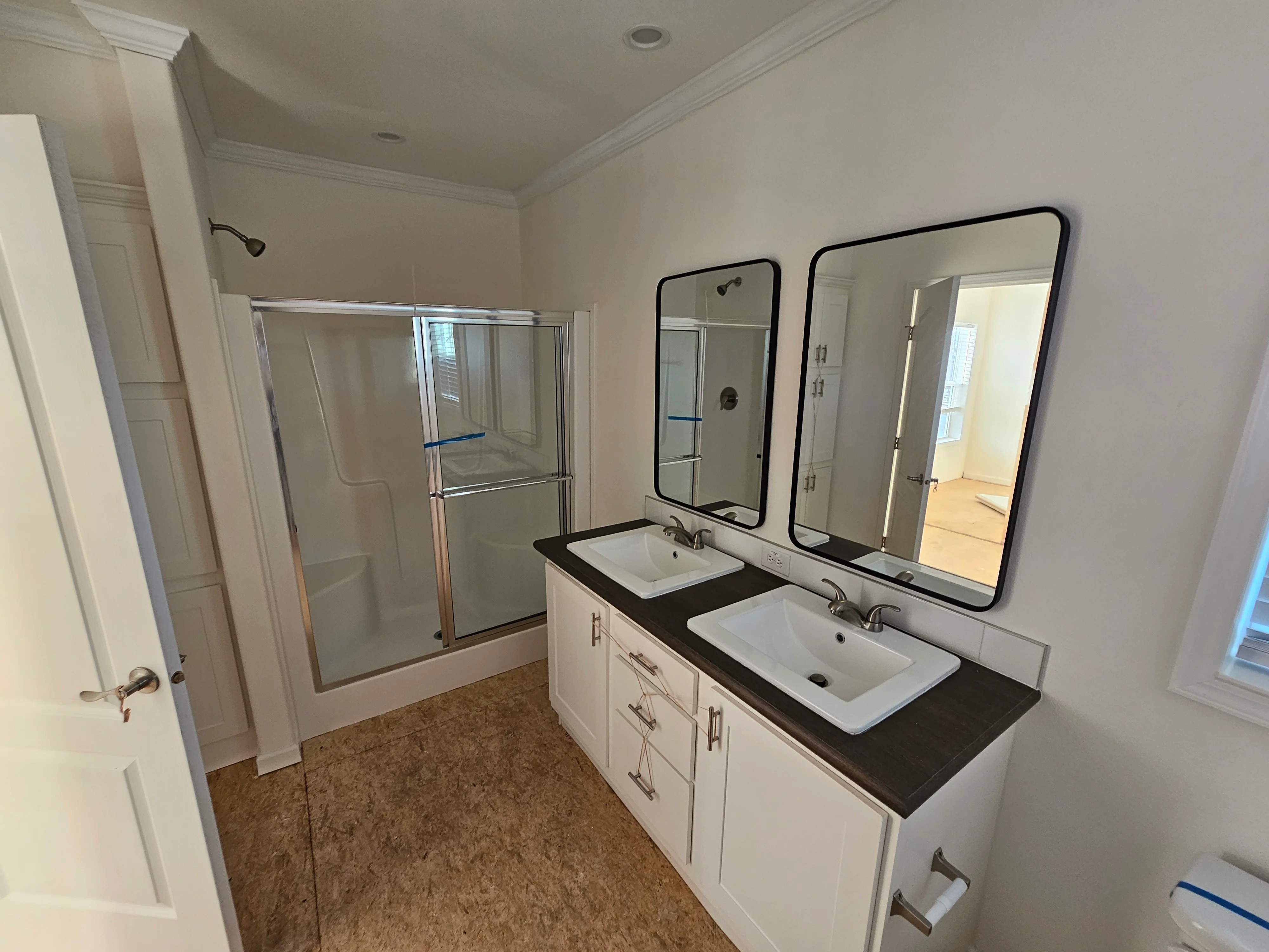 Silver Springs LE 5001-A-Stilt - Image 6