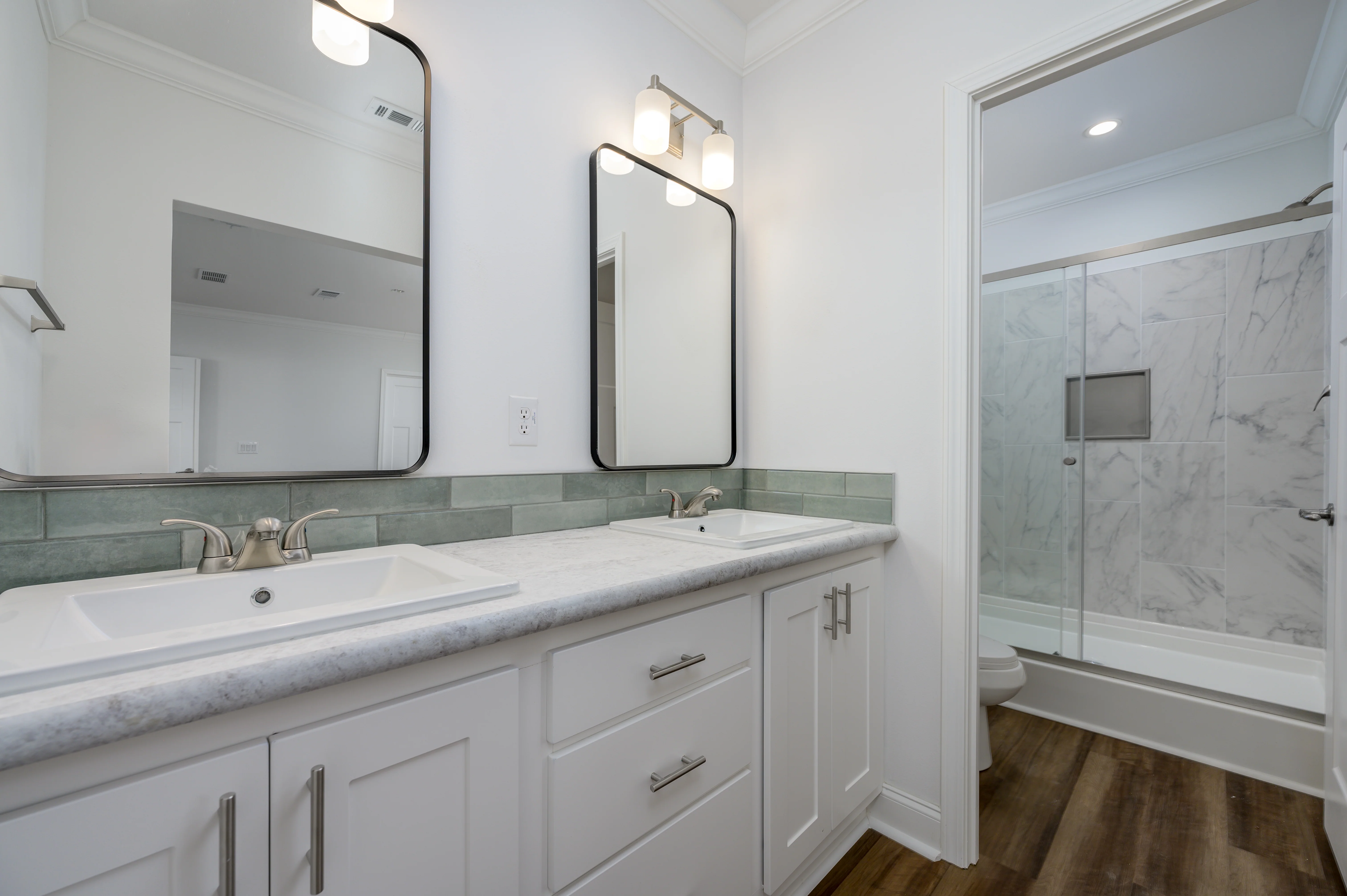 Silver Springs LE 5006-A - Image 10