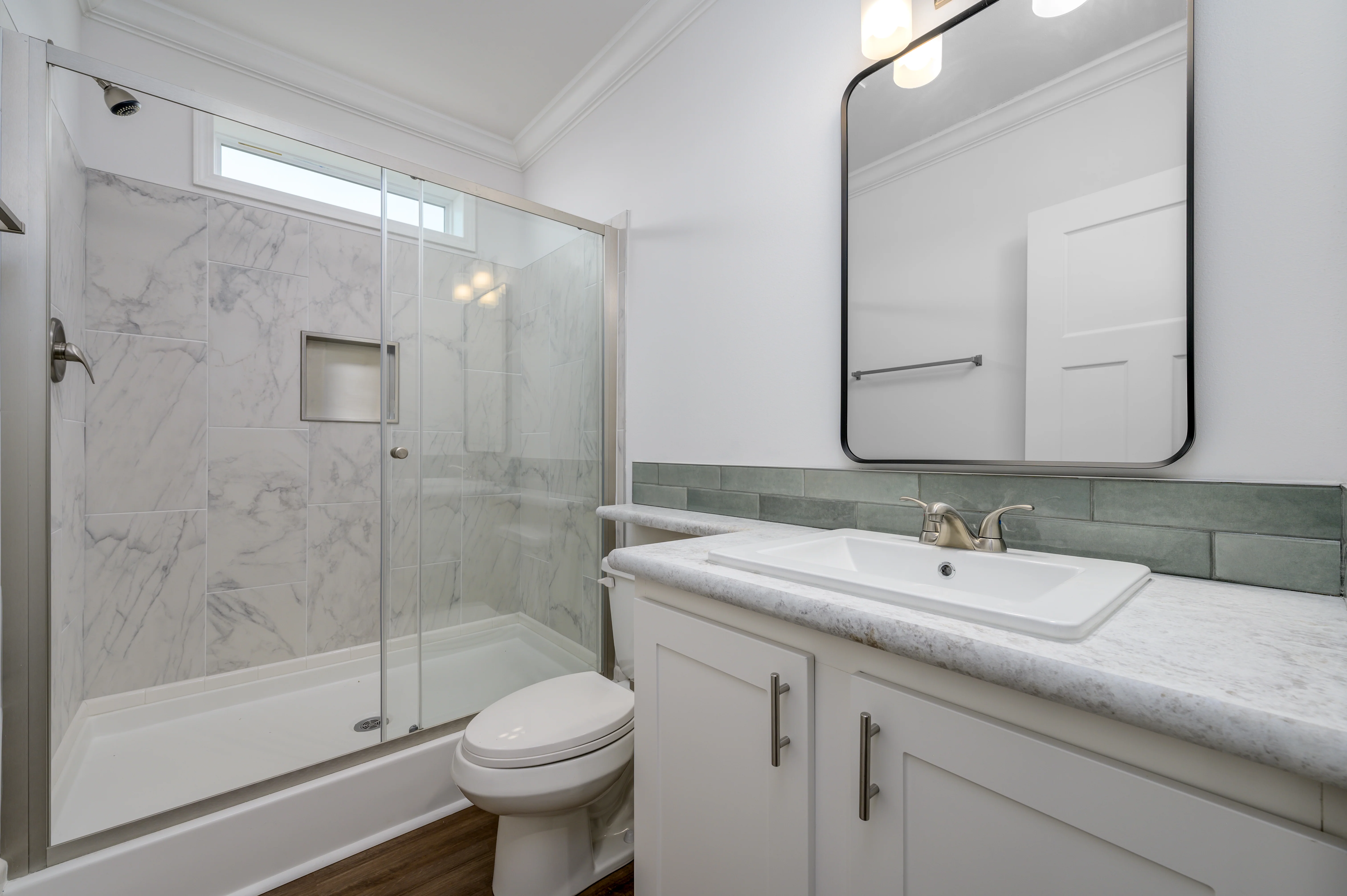 Silver Springs LE 5006-A - Image 11