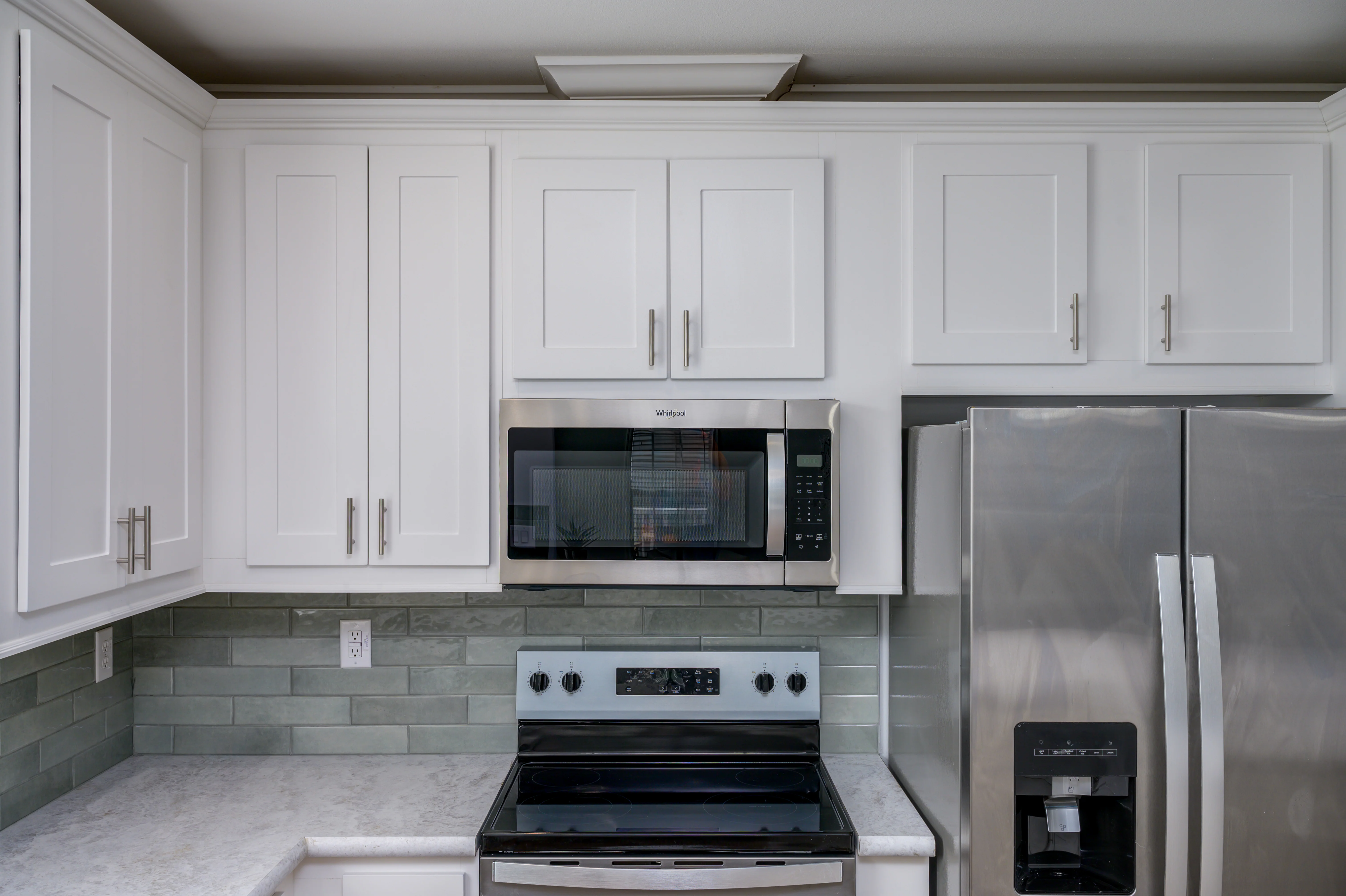 Silver Springs LE 5006-A - Image 5