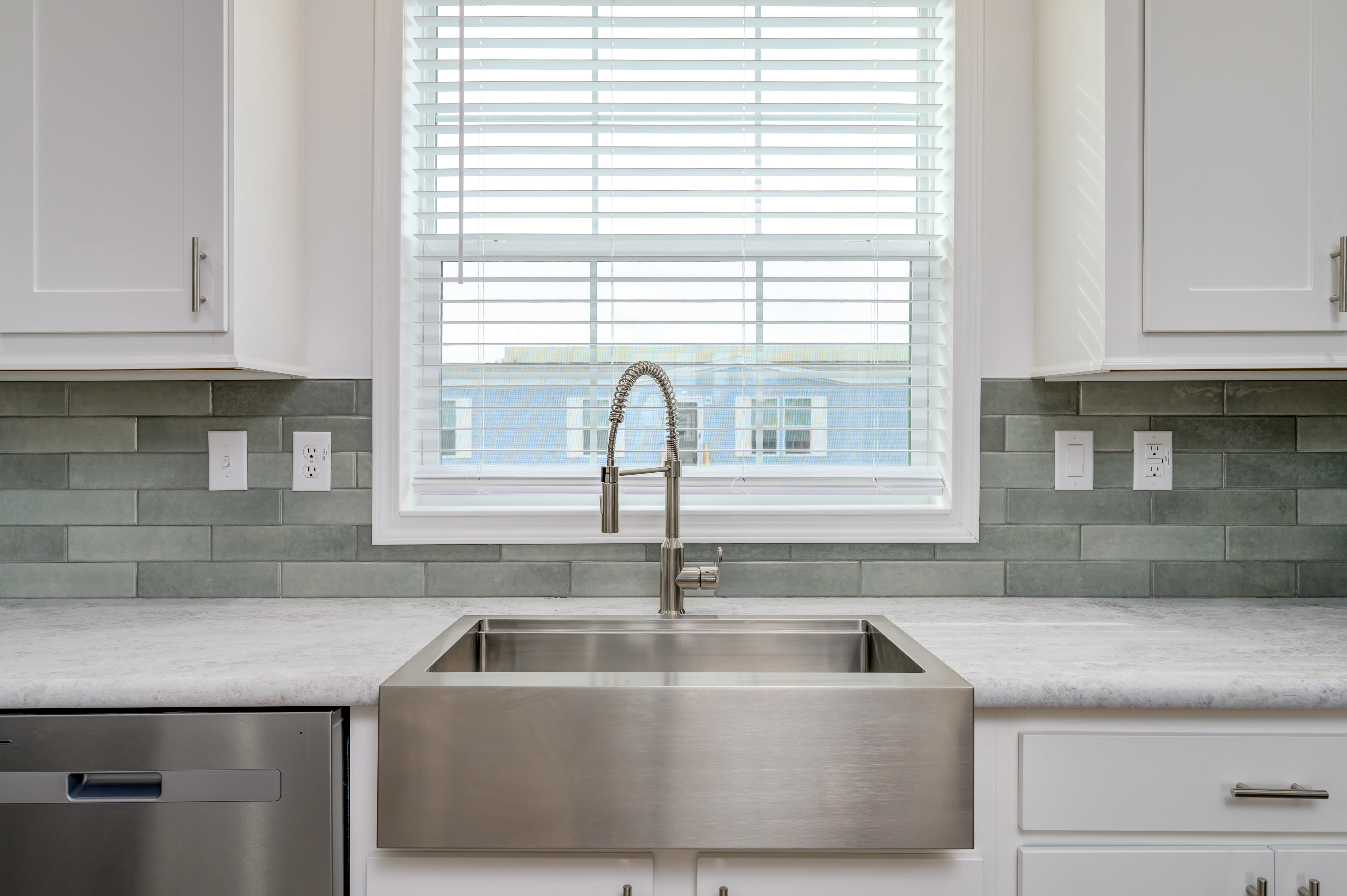 Silver Springs LE 5006-A - Image 6