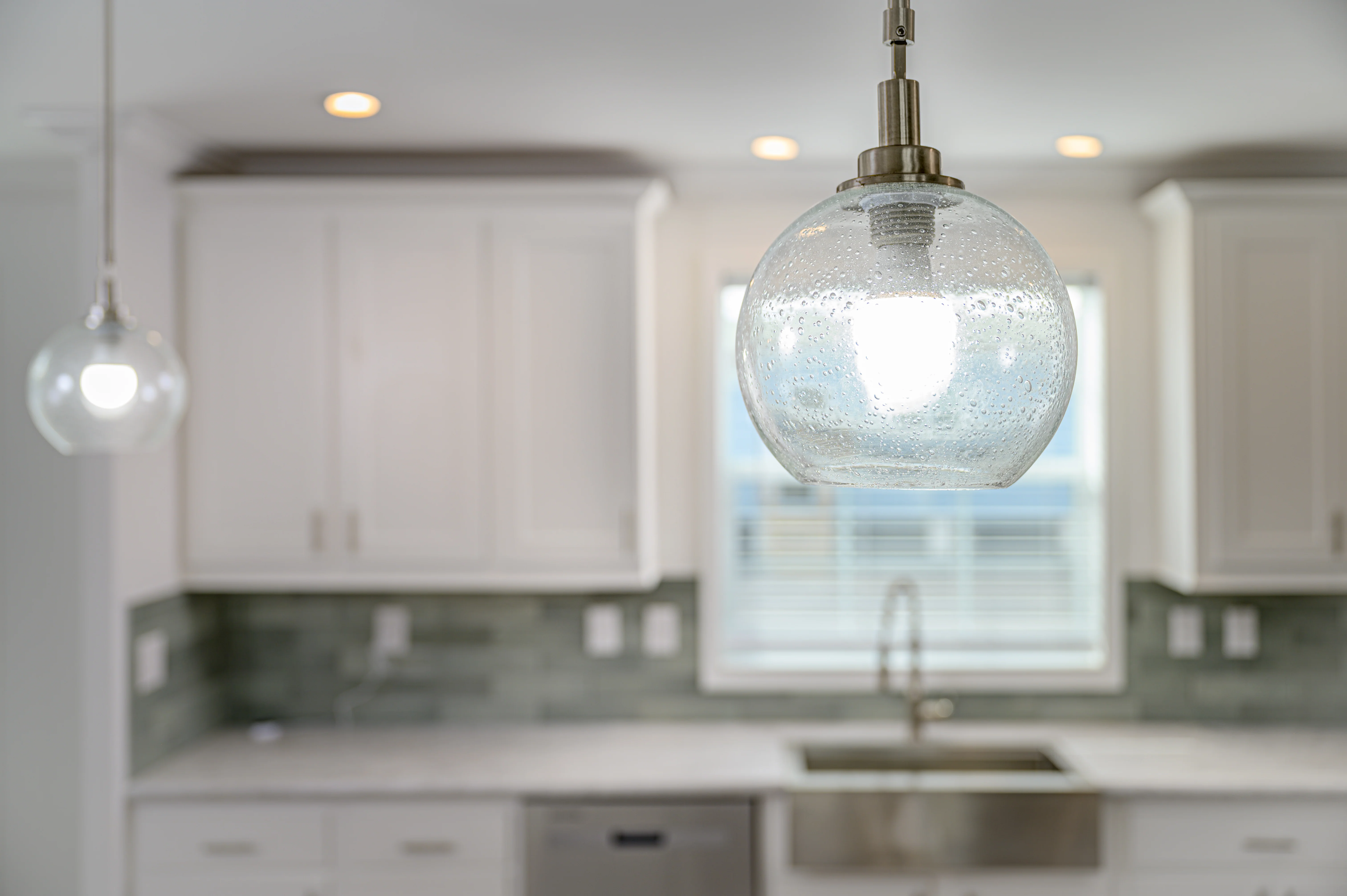 Silver Springs LE 5006-A - Image 7