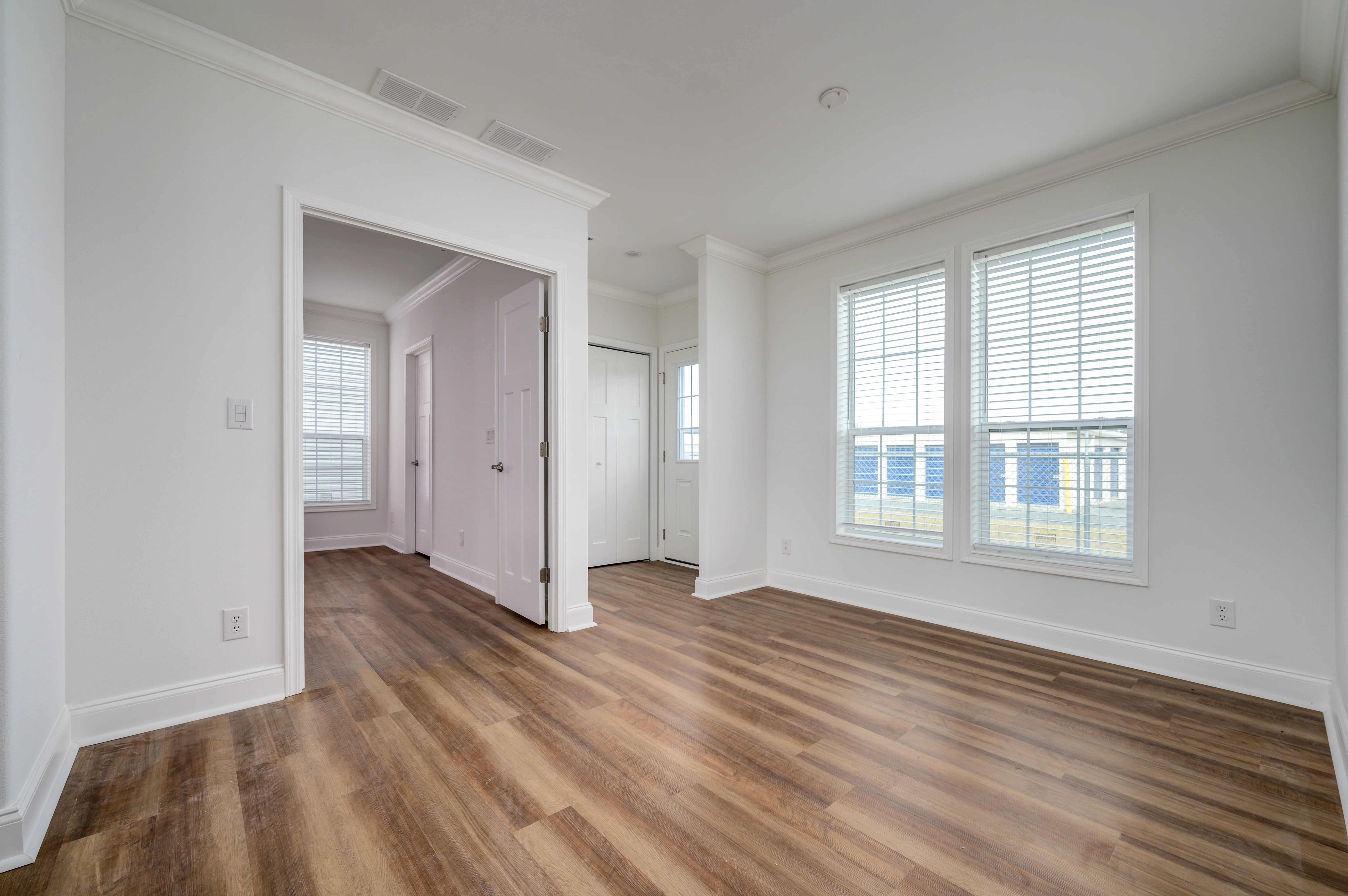 Silver Springs LE 5006-A - Image 8