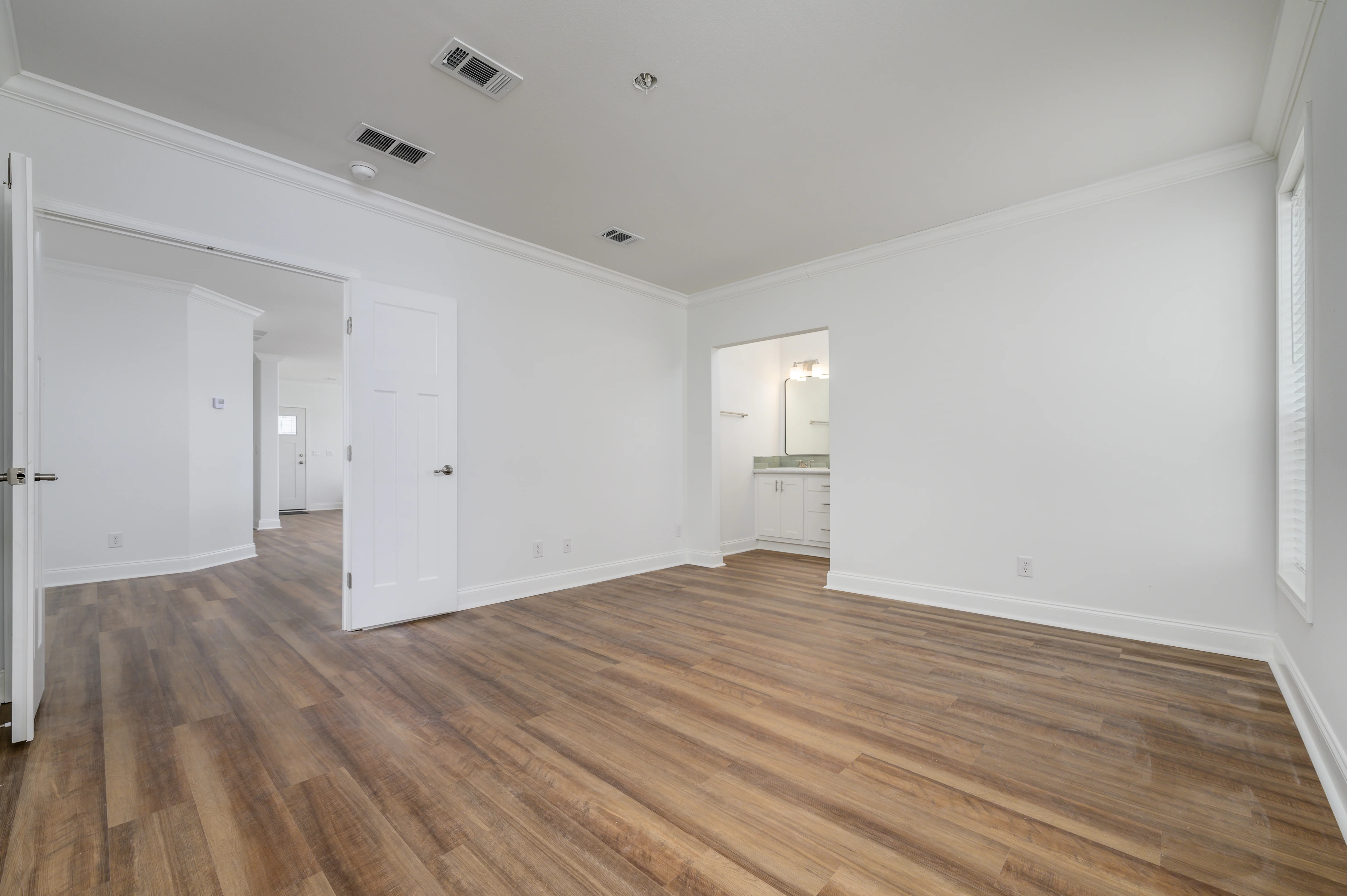 Silver Springs LE 5006-A - Image 9