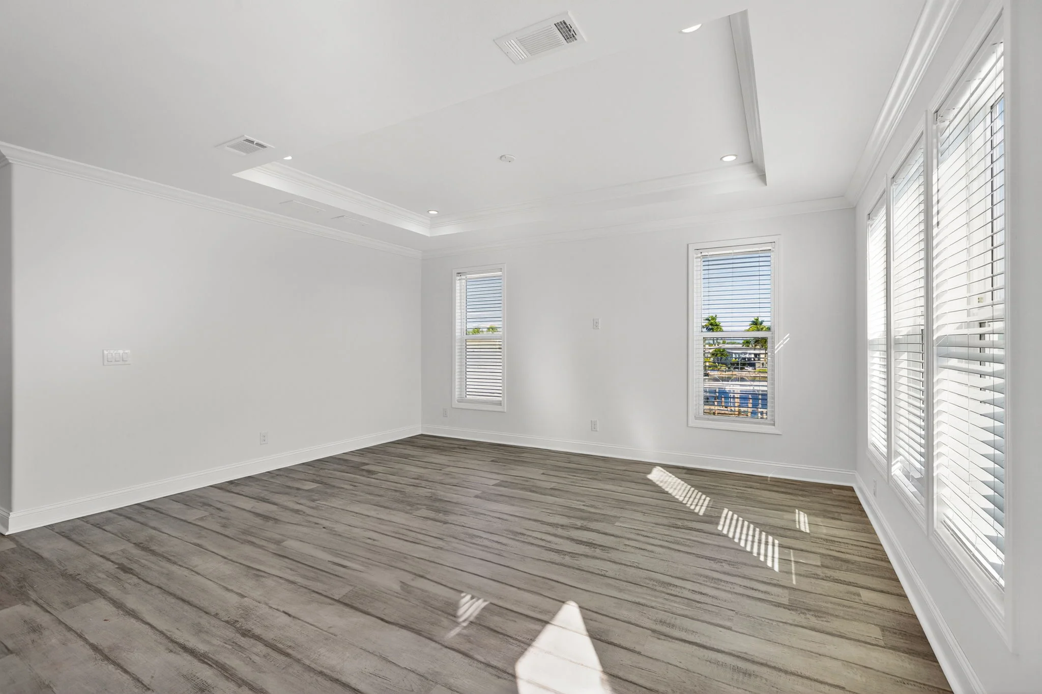 Silver Springs LE 5027-A - 3B - Image 10