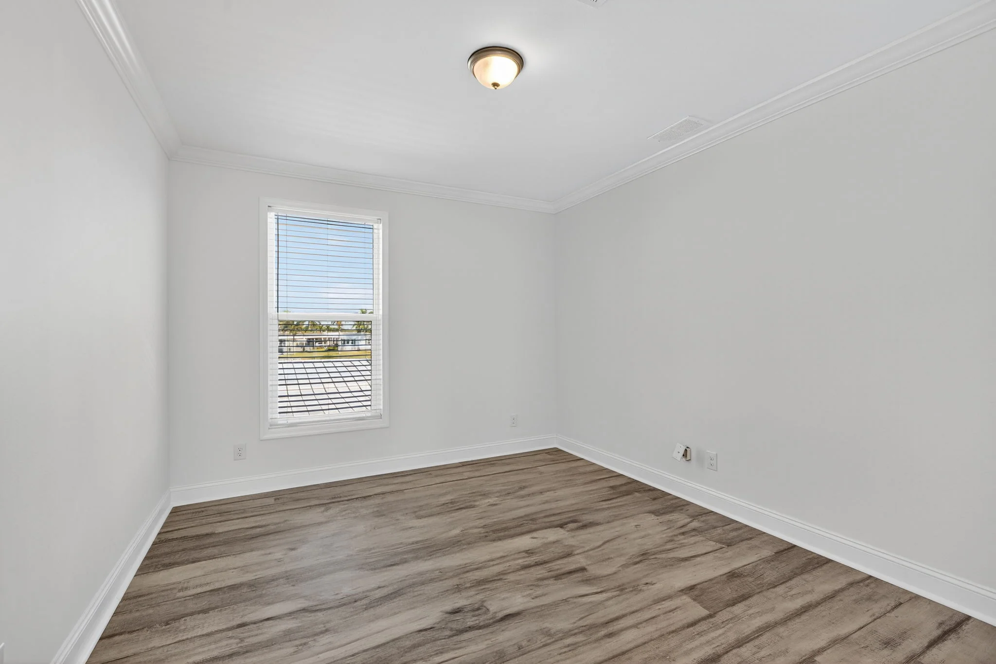 Silver Springs LE 5027-A - 3B - Image 11