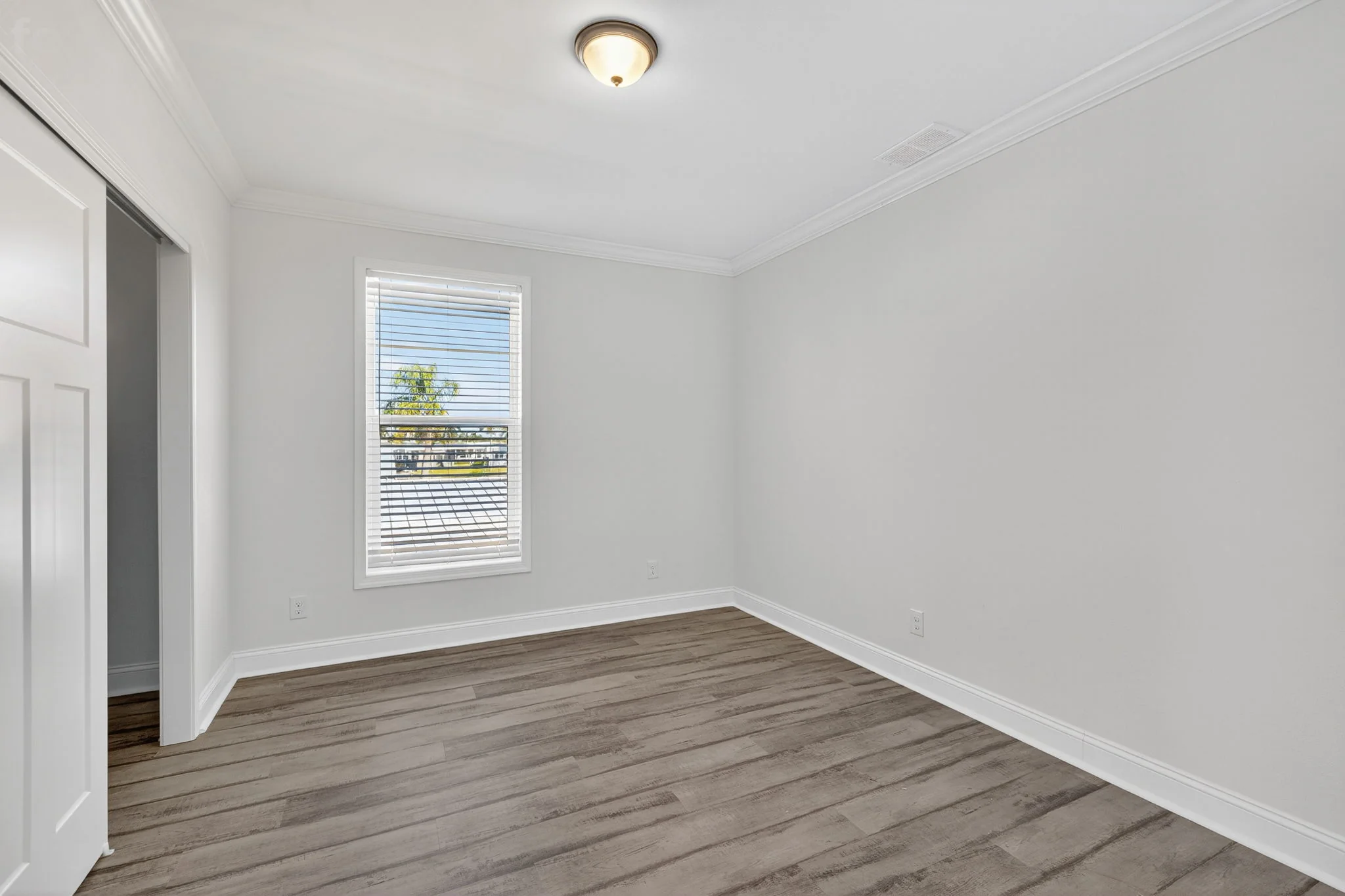 Silver Springs LE 5027-A - 3B - Image 12