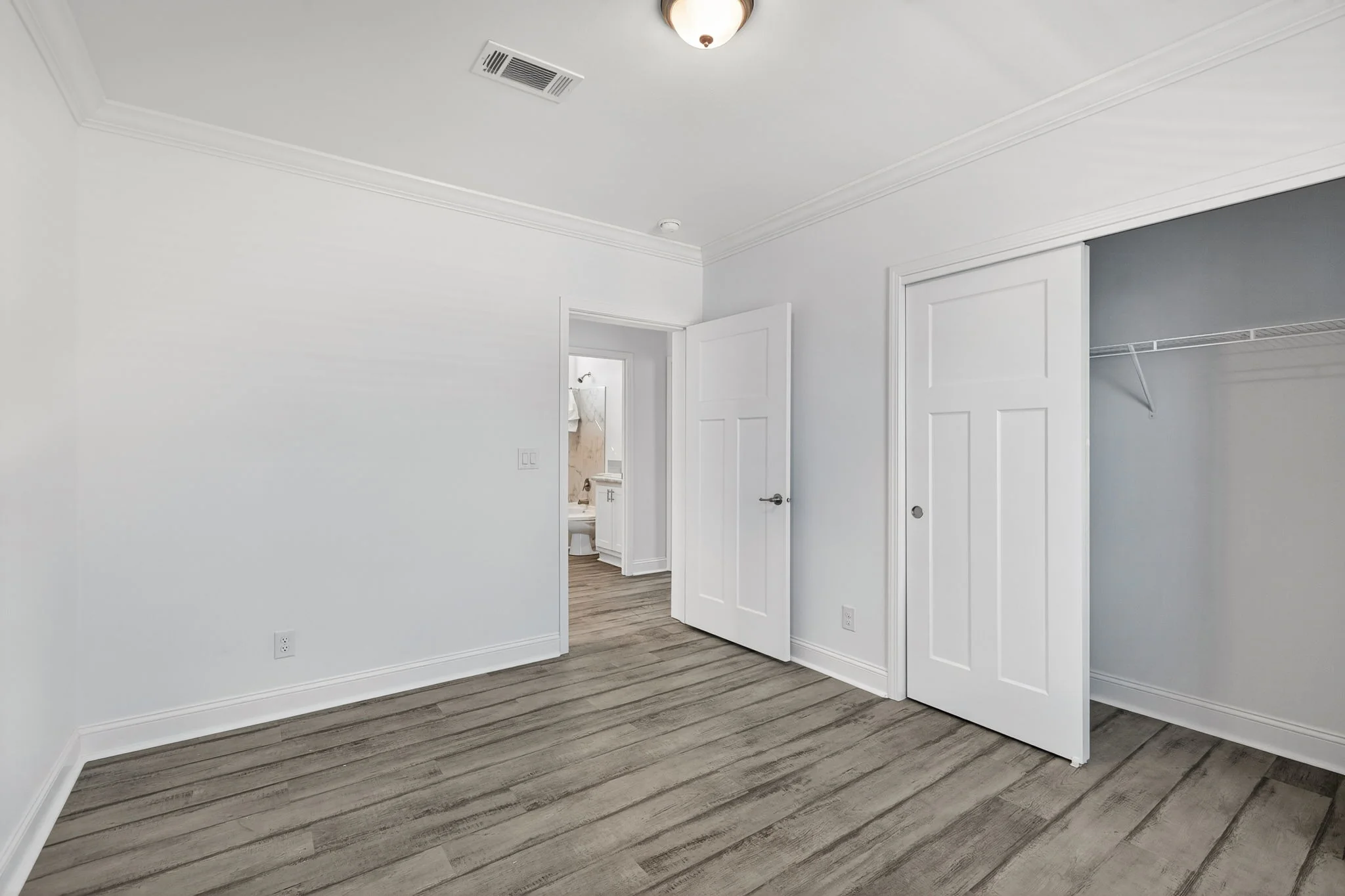 Silver Springs LE 5027-A - 3B - Image 13