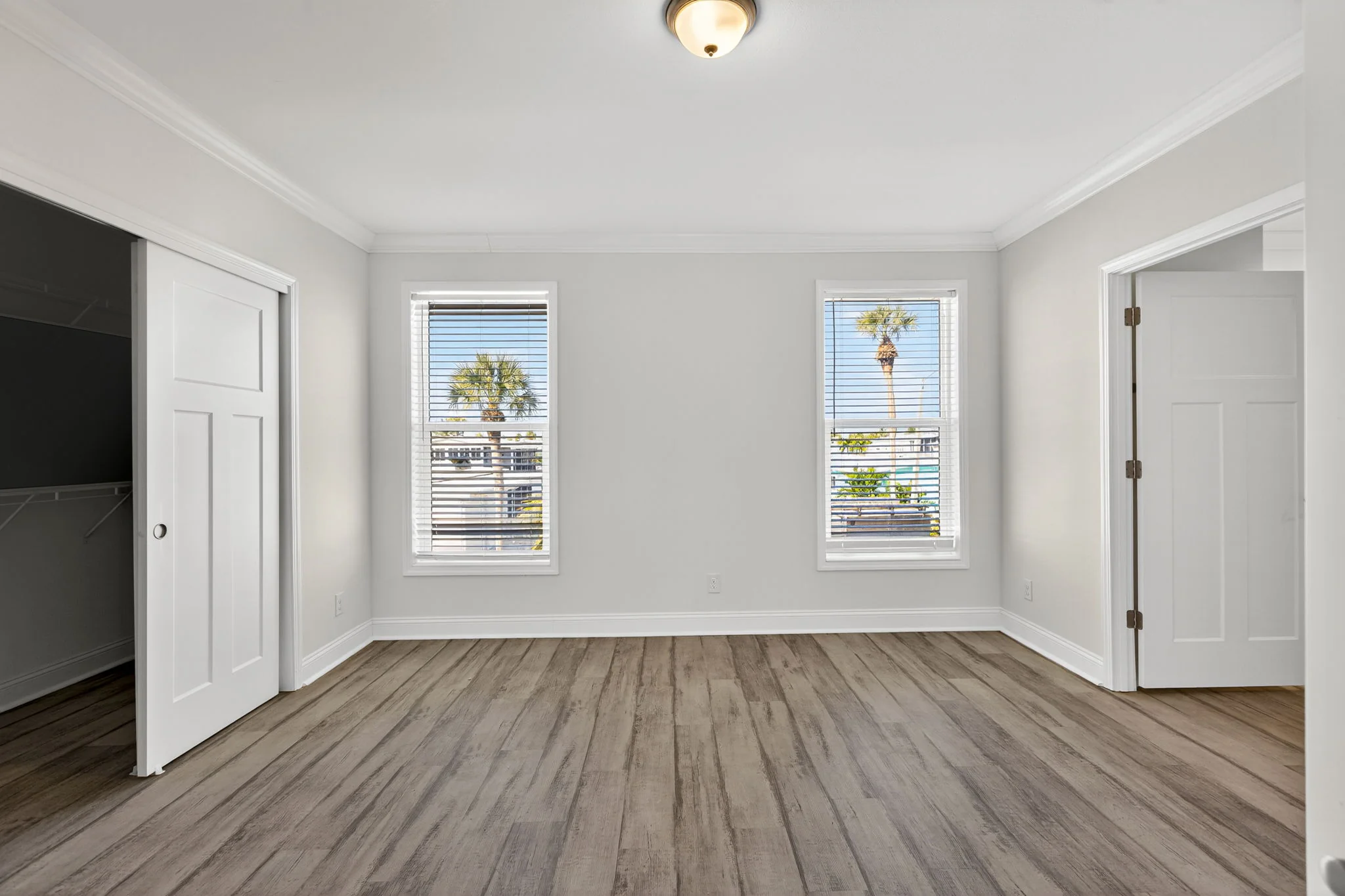 Silver Springs LE 5027-A - 3B - Image 14