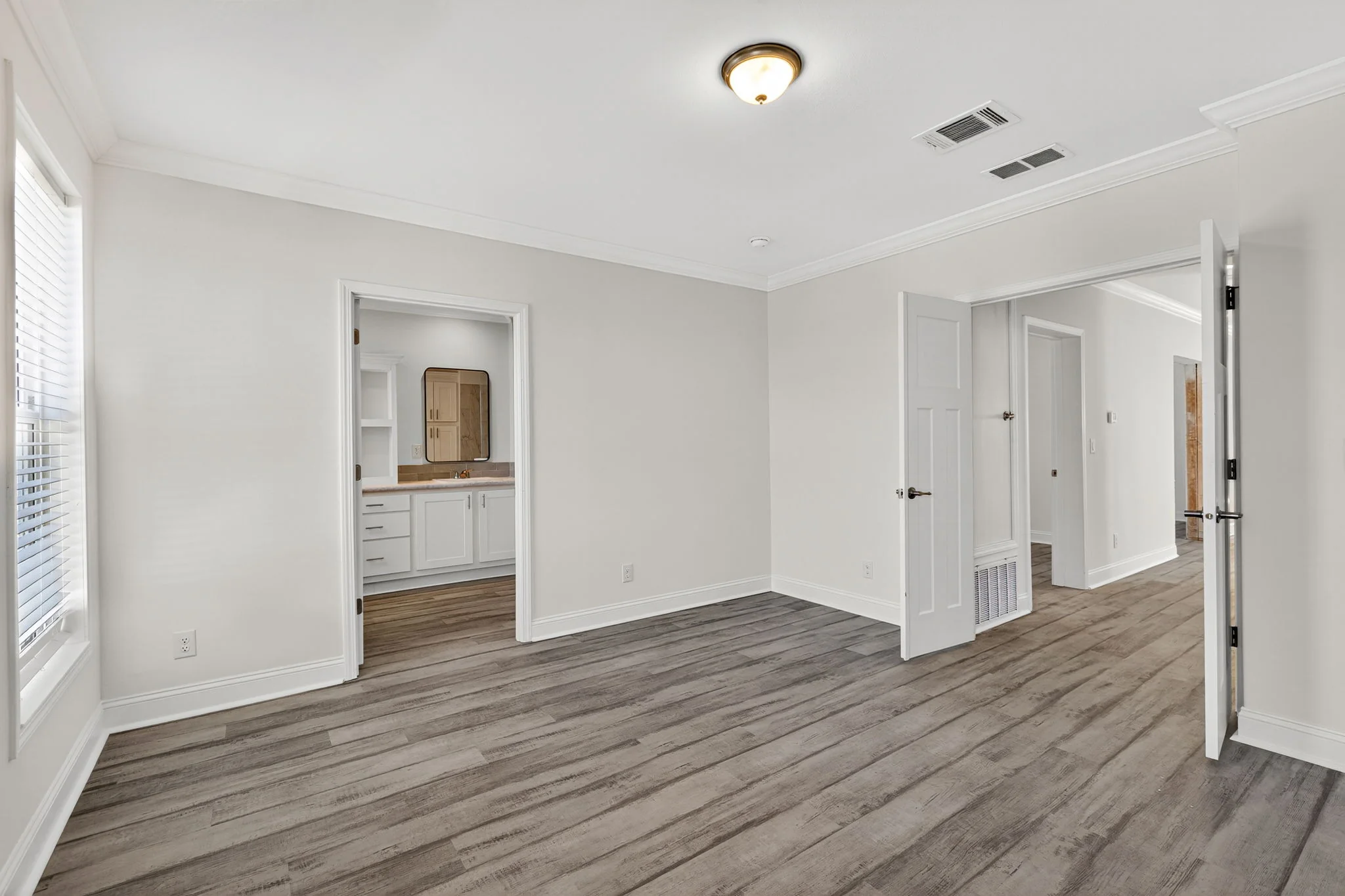 Silver Springs LE 5027-A - 3B - Image 15