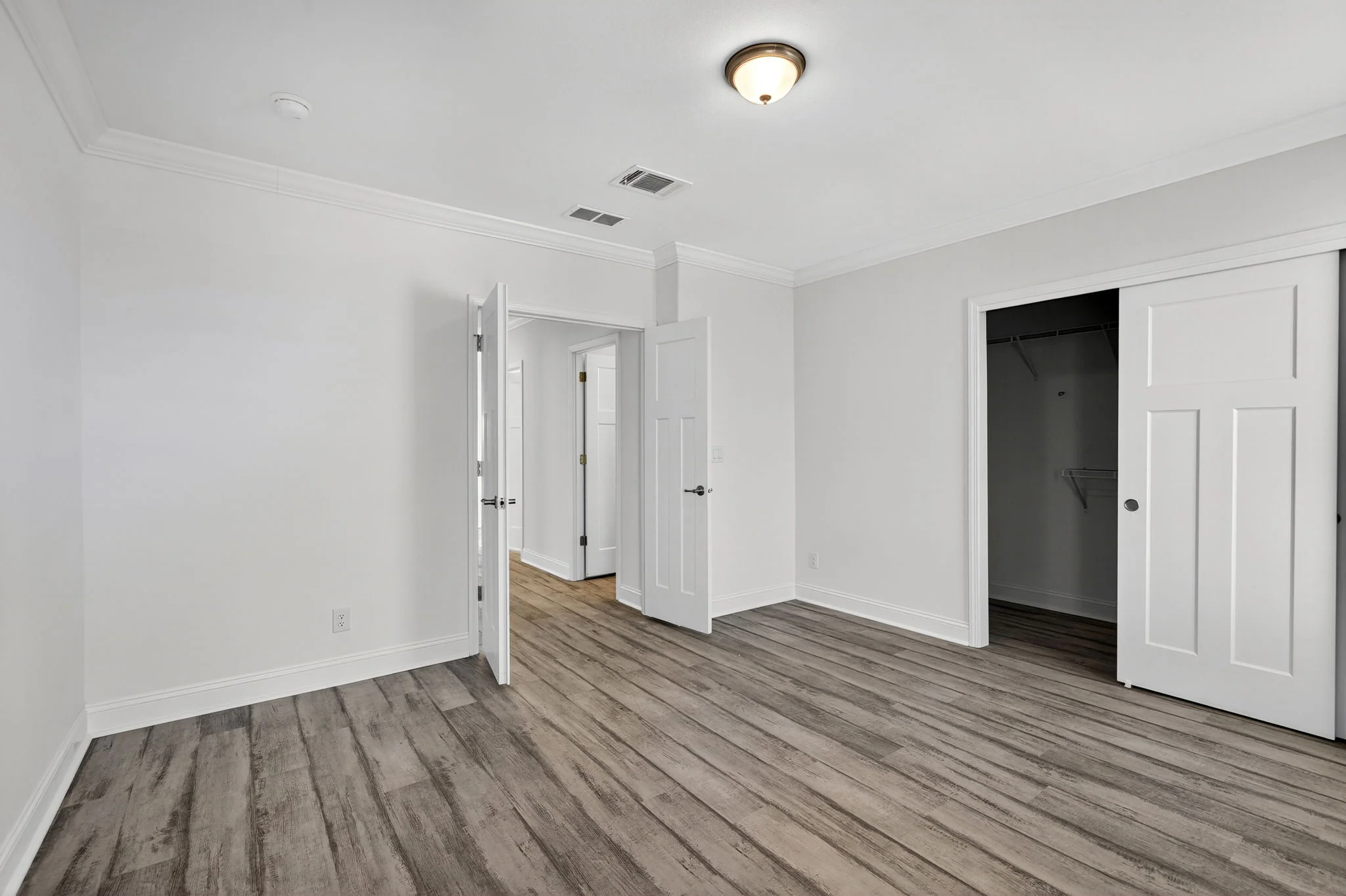 Silver Springs LE 5027-A - 3B - Image 16