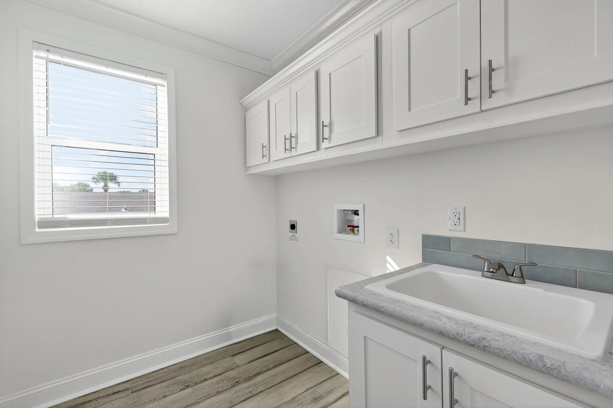 Silver Springs LE 5027-A - 3B - Image 17