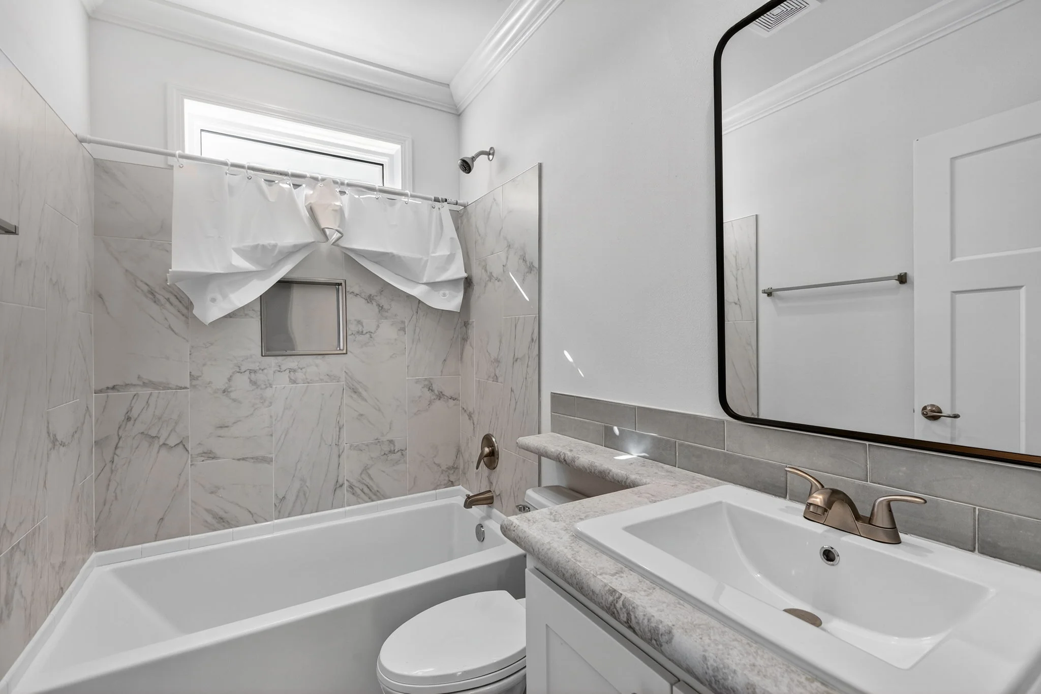 Silver Springs LE 5027-A - 3B - Image 18