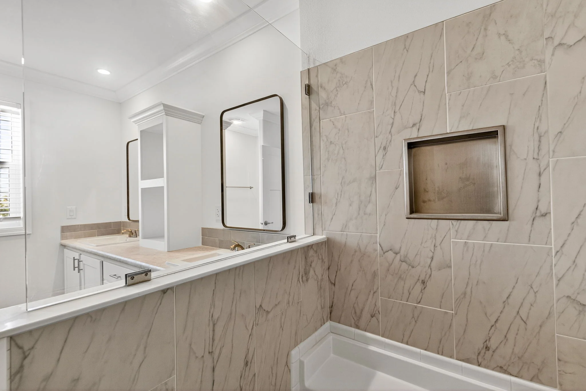 Silver Springs LE 5027-A - 3B - Image 20