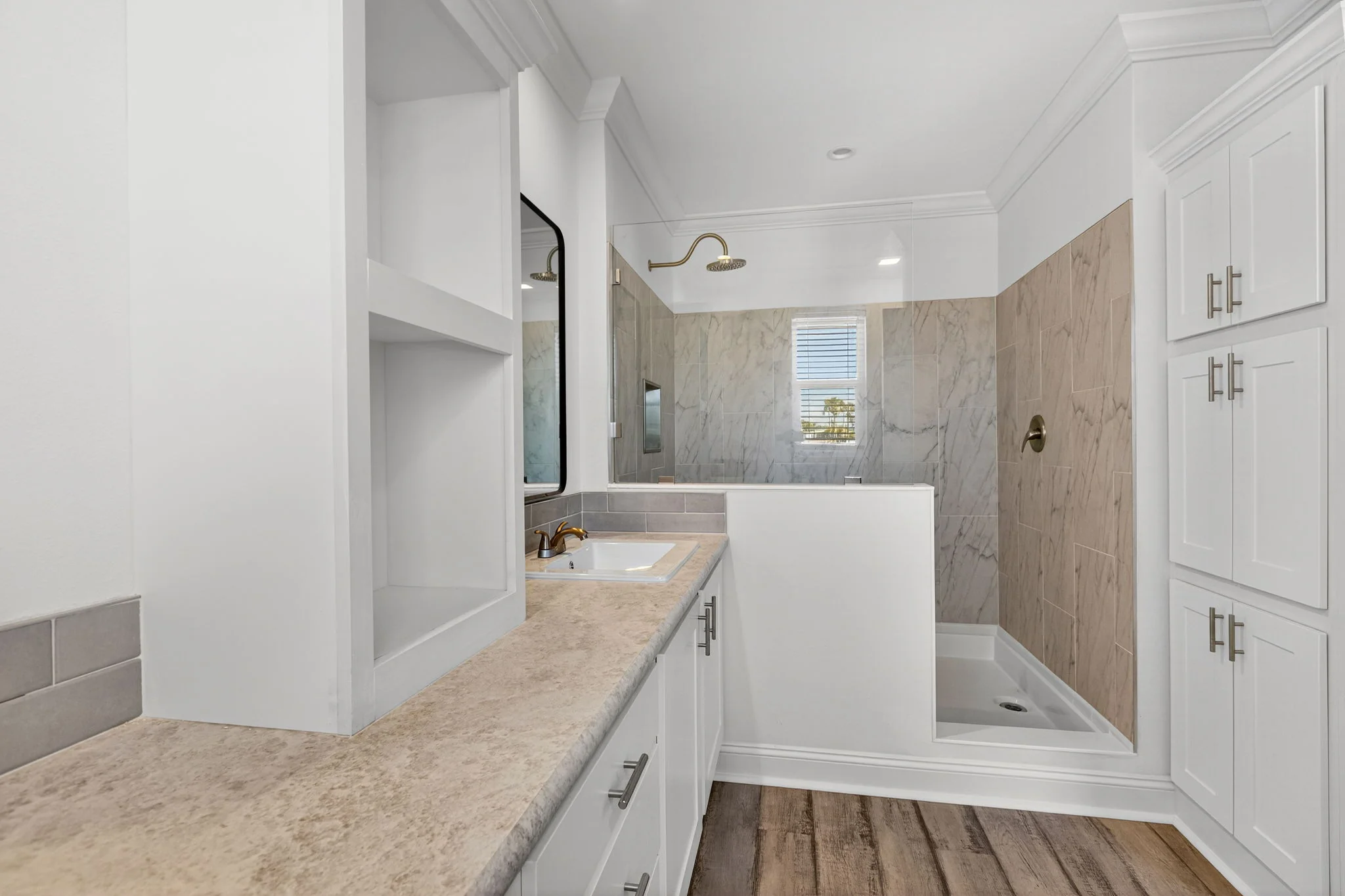 Silver Springs LE 5027-A - 3B - Image 21