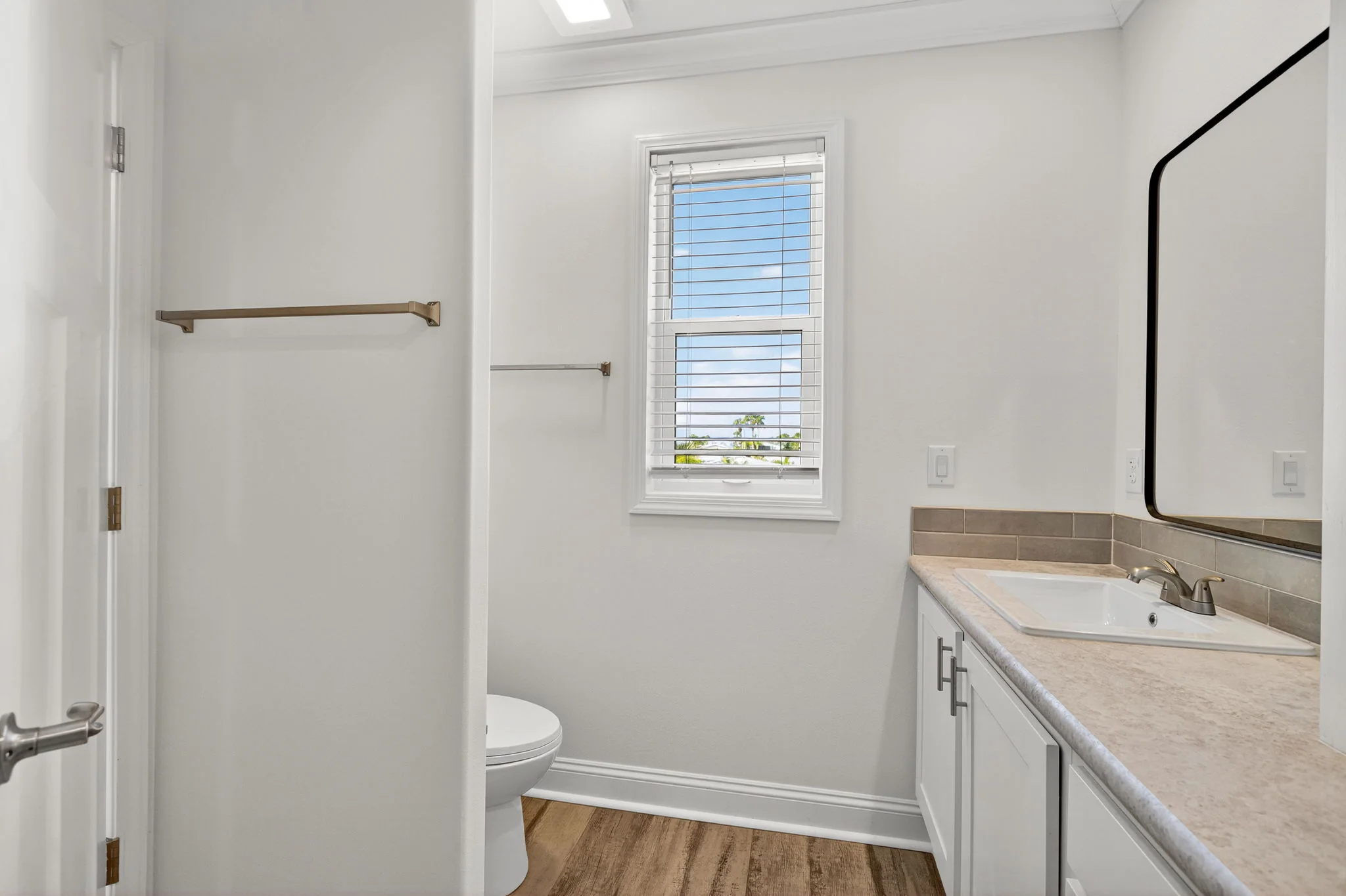 Silver Springs LE 5027-A - 3B - Image 22