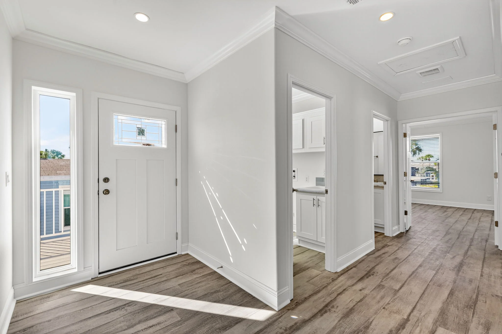 Silver Springs LE 5027-A - 3B - Image 23