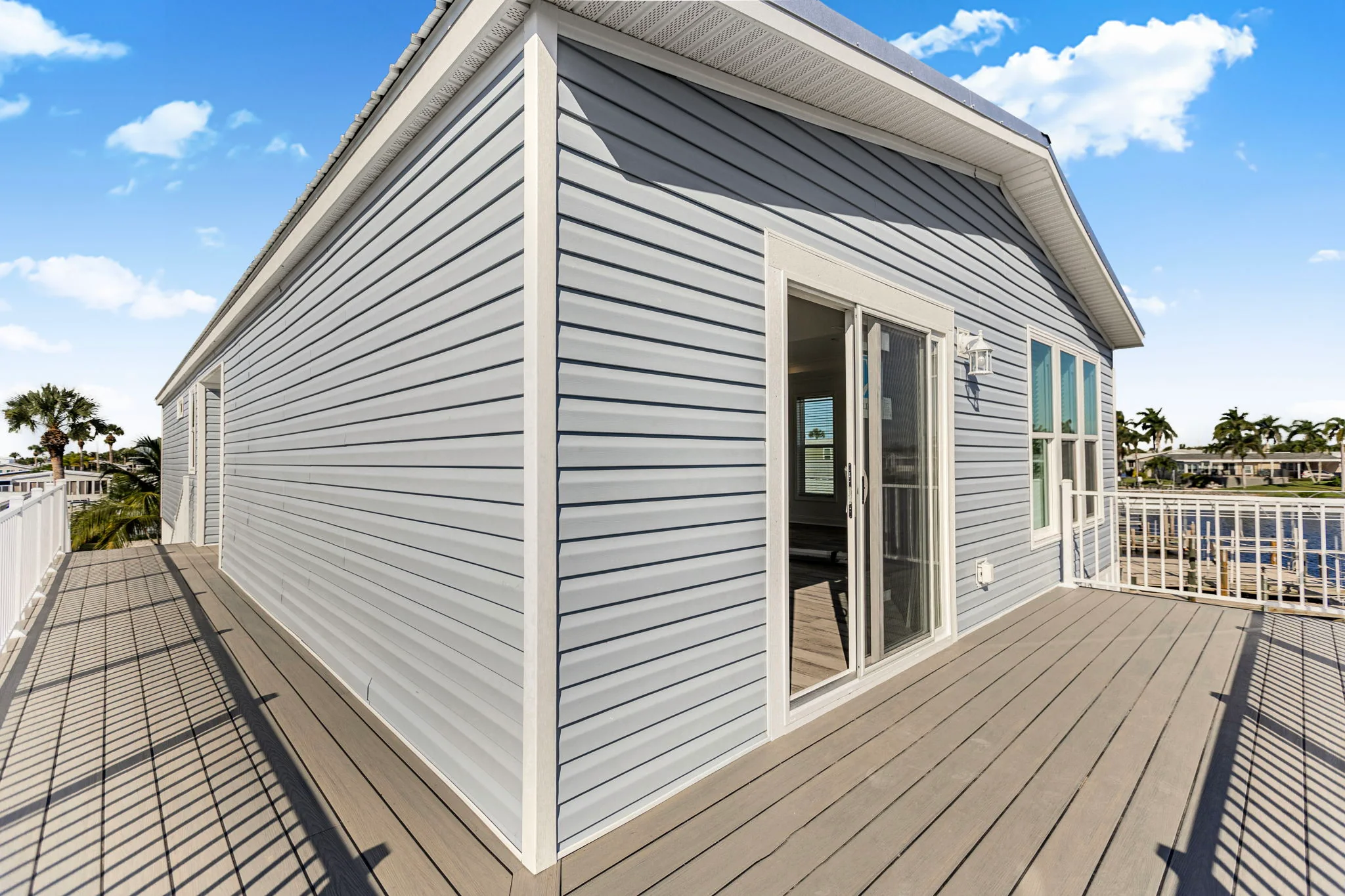 Silver Springs LE 5027-A - 3B - Image 24