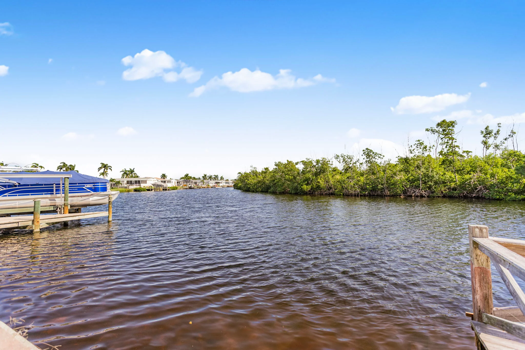 Silver Springs LE 5027-A - 3B - Image 26