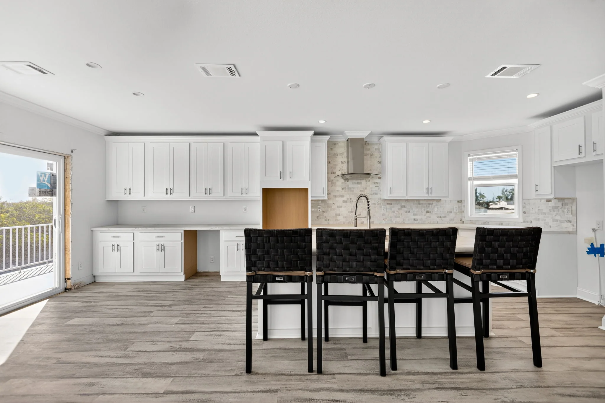 Silver Springs LE 5027-A - 3B - Image 5