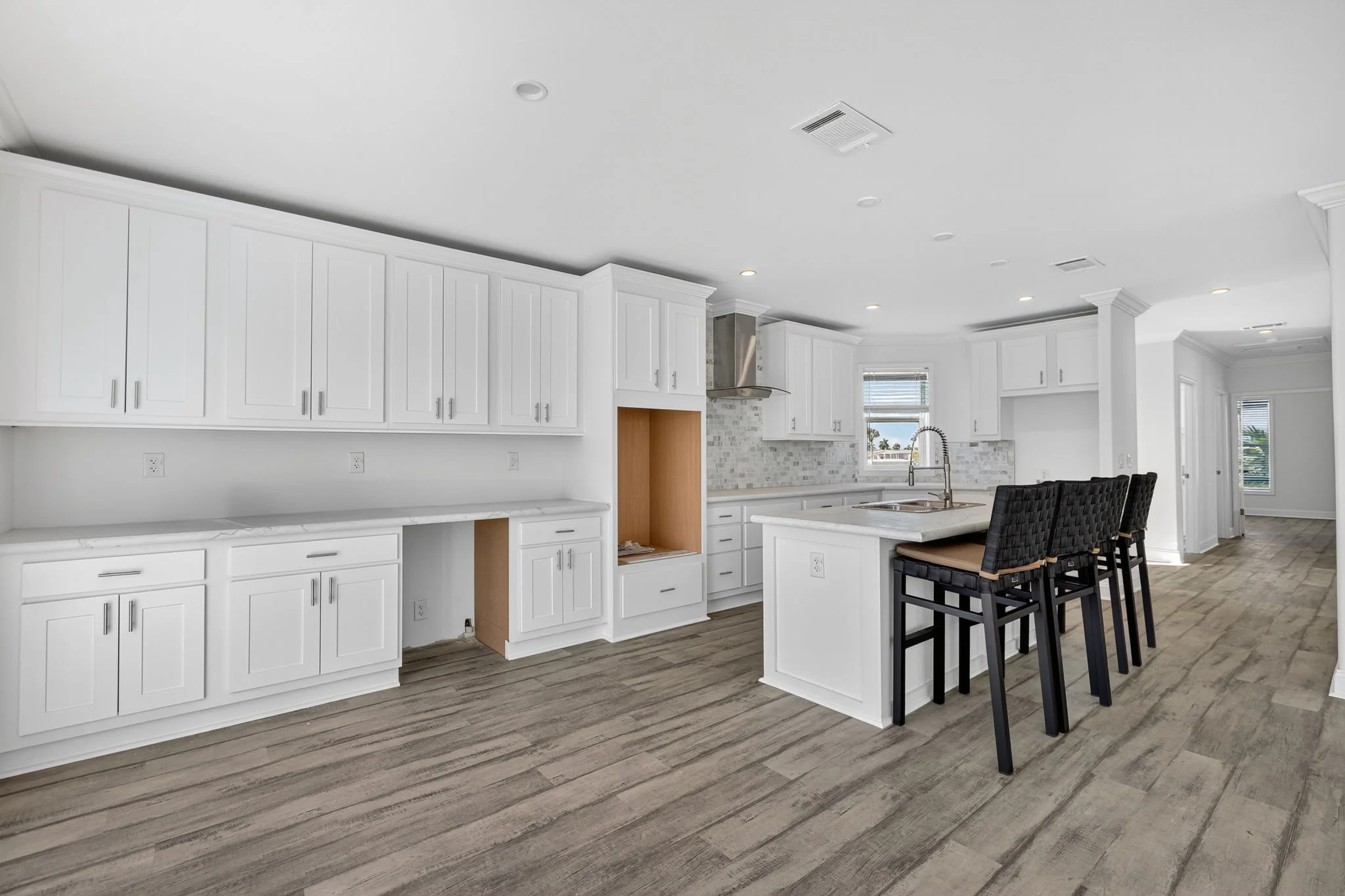 Silver Springs LE 5027-A - 3B - Image 6