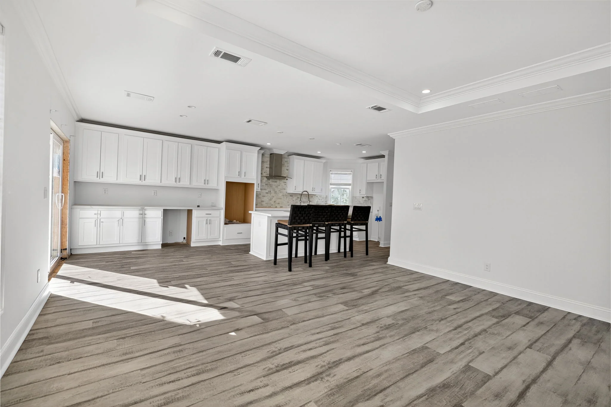 Silver Springs LE 5027-A - 3B - Image 8