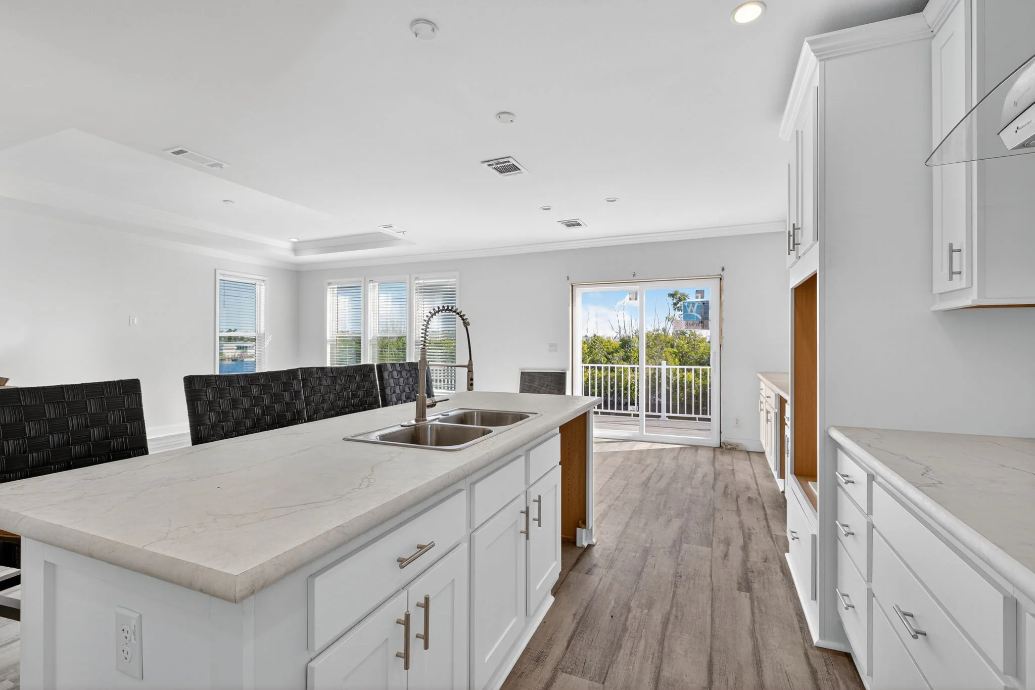 Silver Springs LE 5027-A - 3B - Image 9