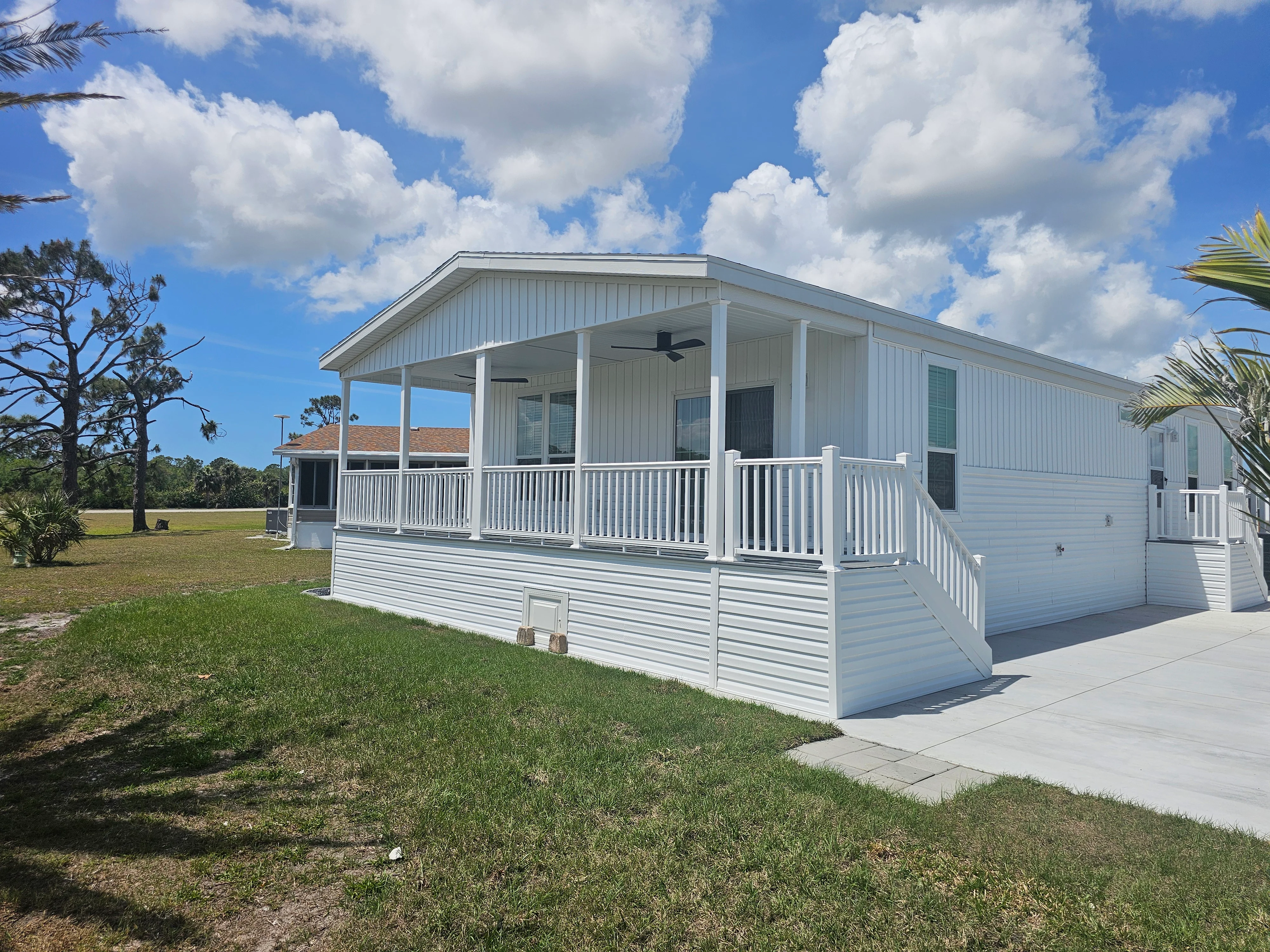 Silver Springs LE 5042-A - Image 3