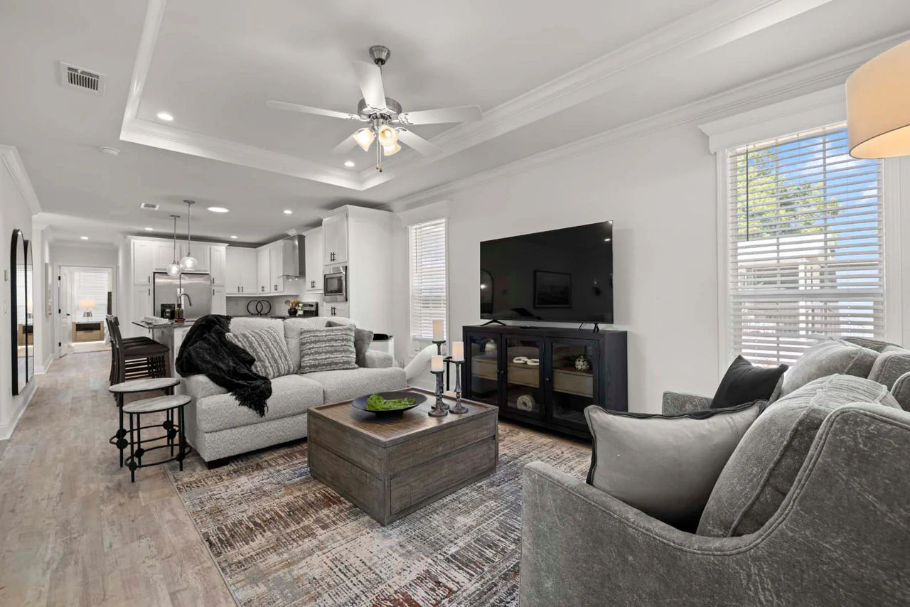 Silver Springs LE 5046-A - Image 10