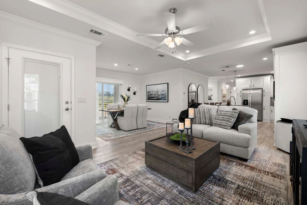 Silver Springs LE 5046-A - Image 11