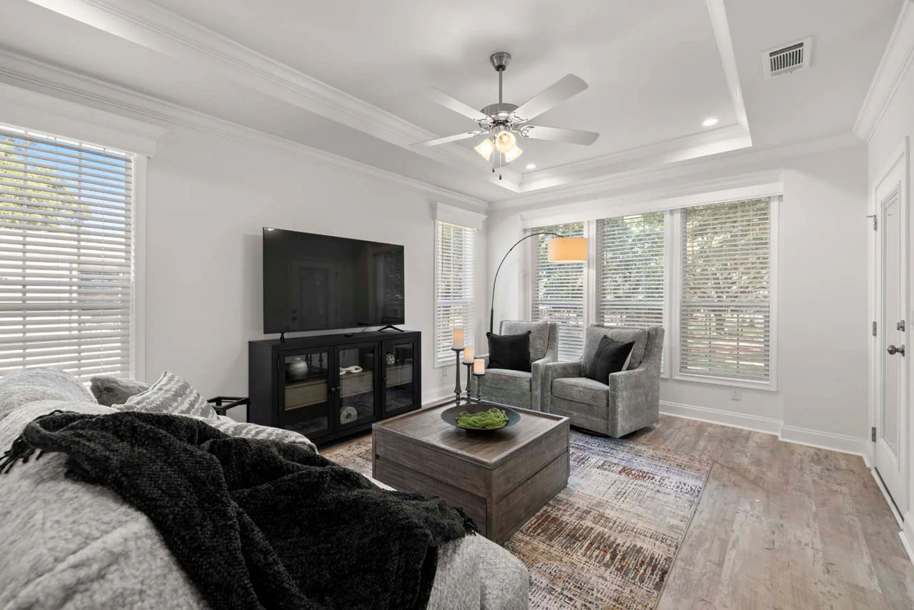 Silver Springs LE 5046-A - Image 12