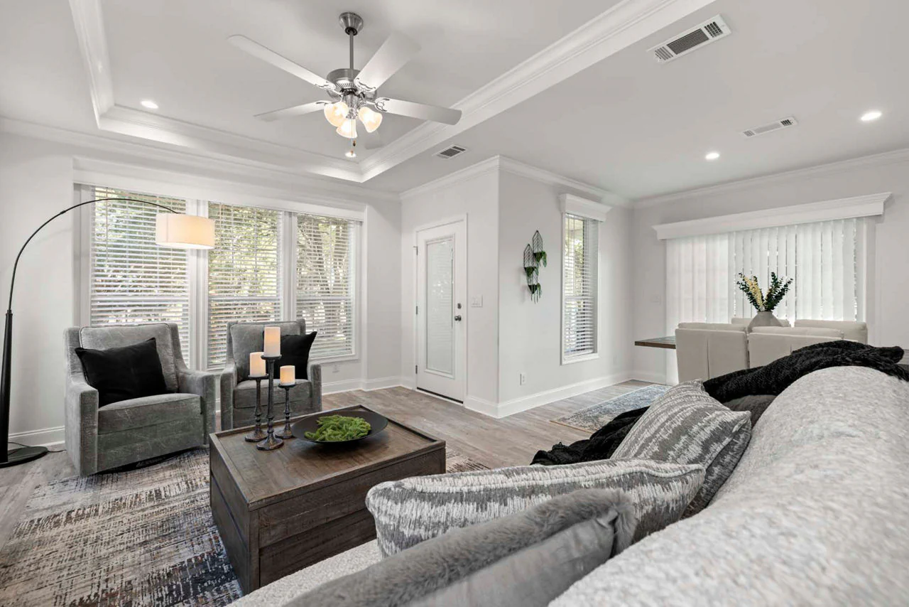 Silver Springs LE 5046-A - Image 13