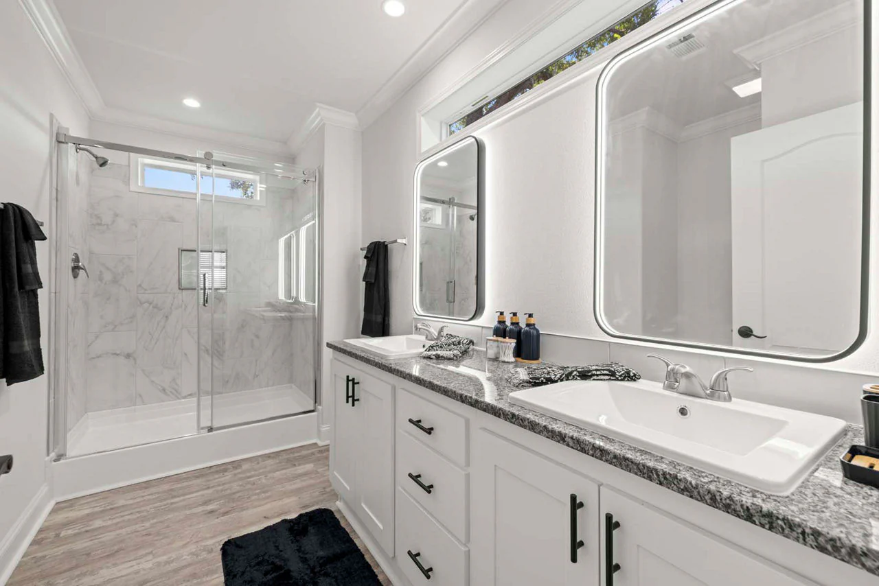 Silver Springs LE 5046-A - Image 14