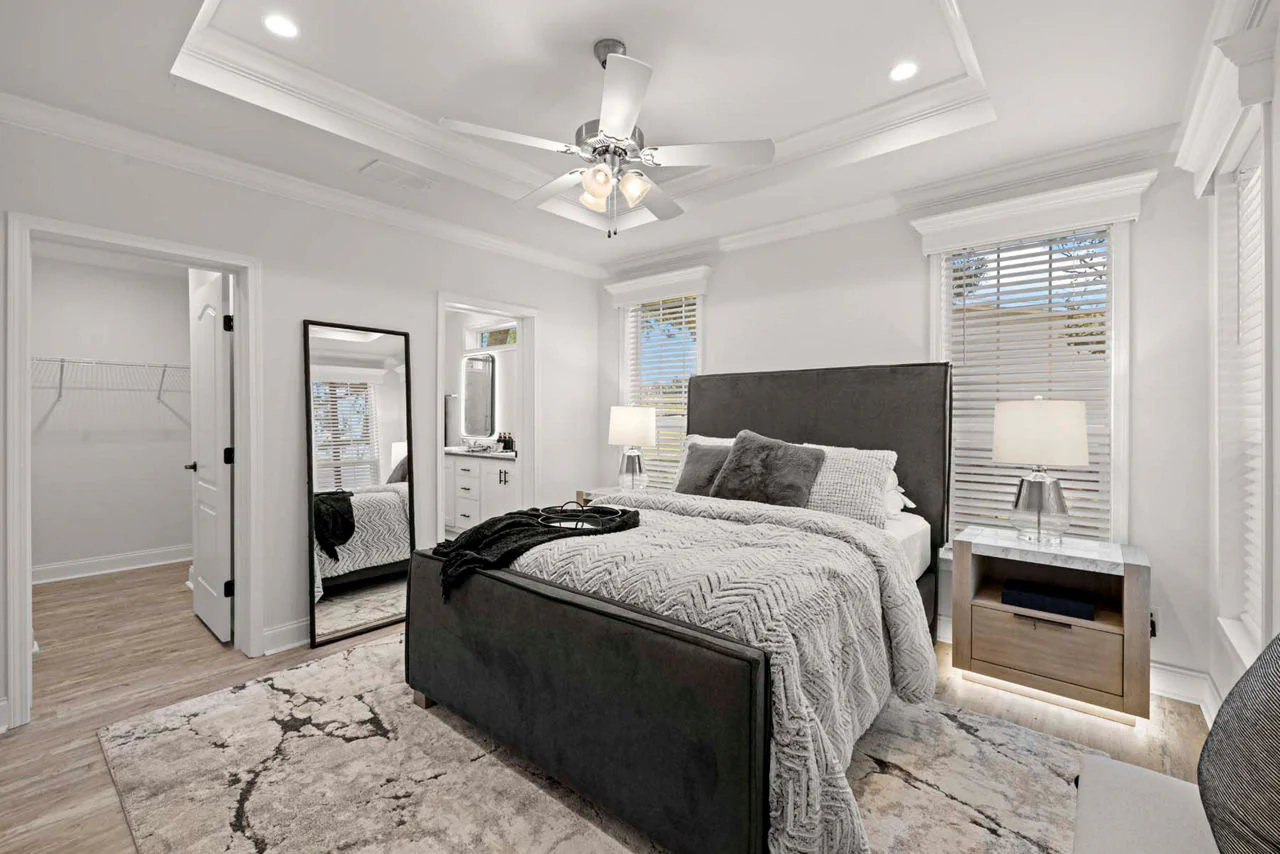 Silver Springs LE 5046-A - Image 15