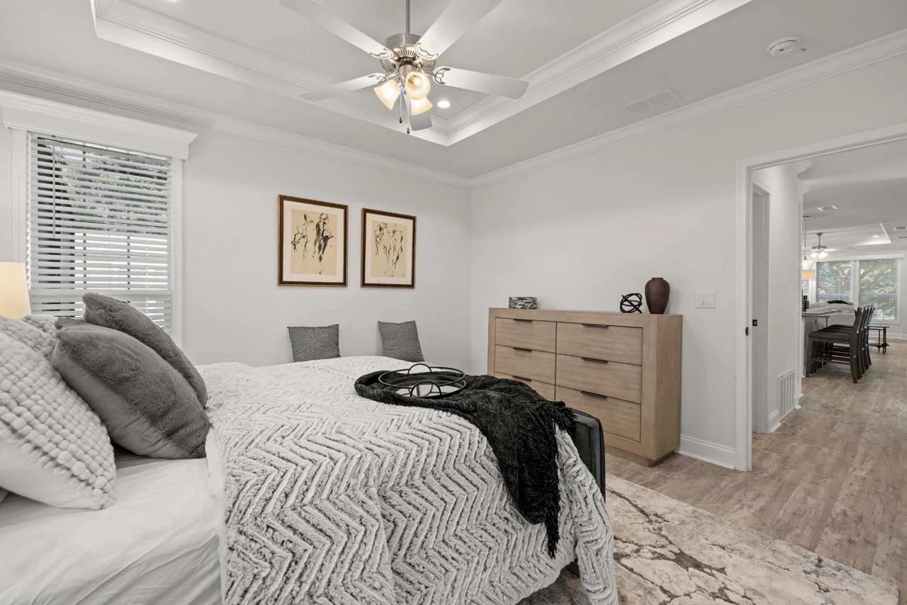 Silver Springs LE 5046-A - Image 16