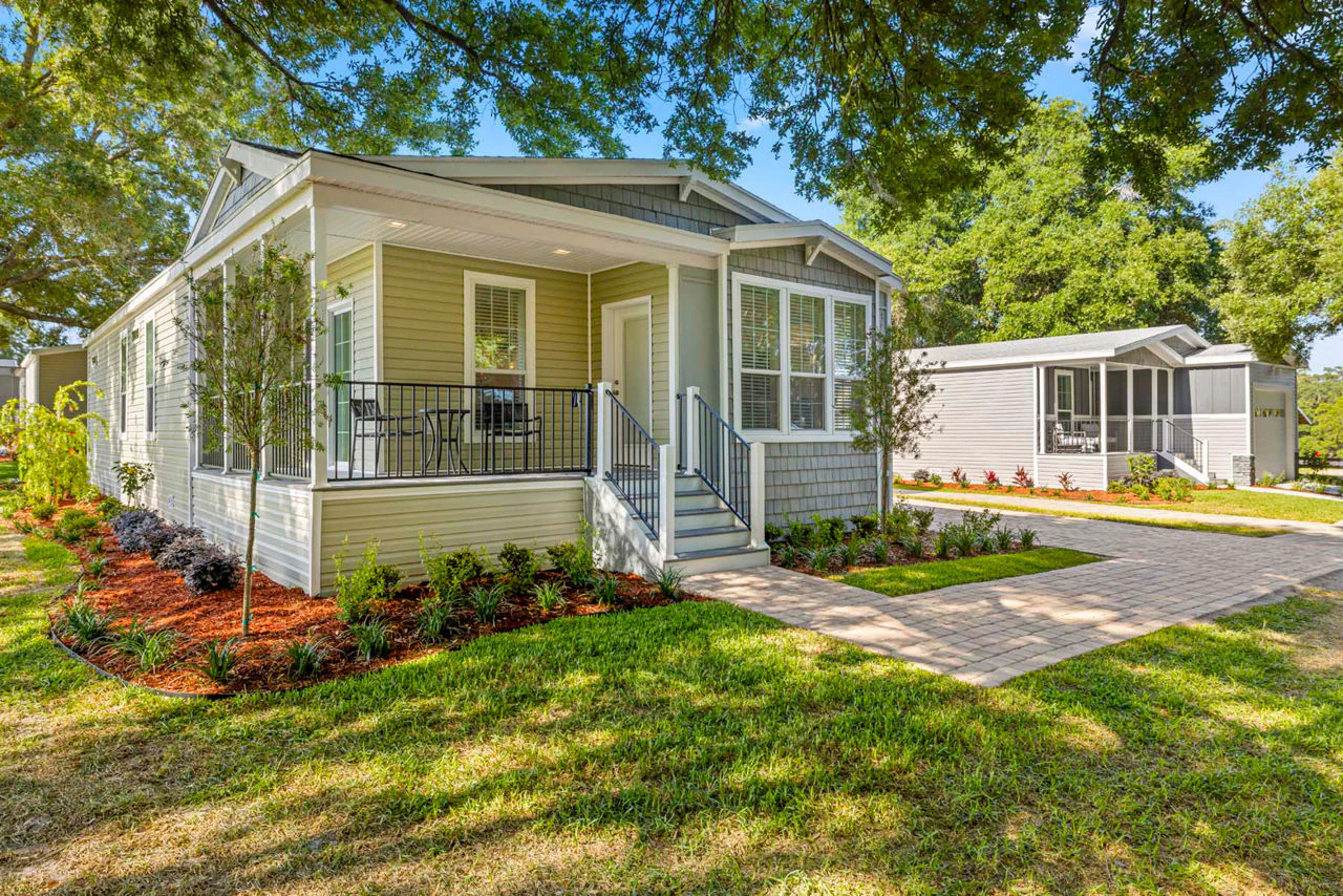 Silver Springs LE 5046-A - Image 3