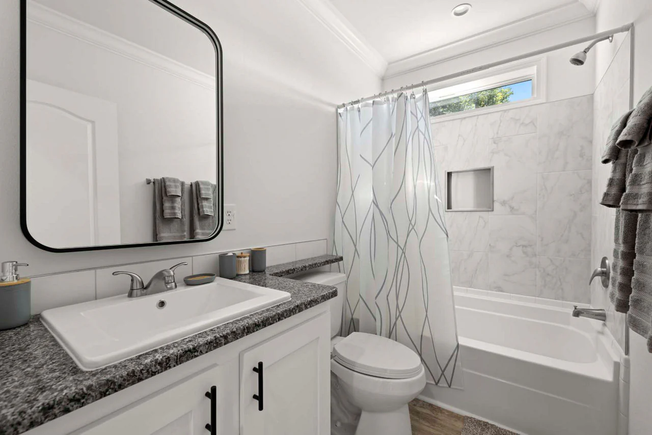 Silver Springs LE 5046-A - Image 4