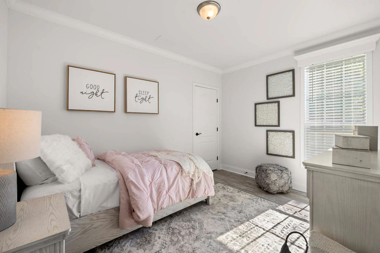 Silver Springs LE 5046-A - Image 5