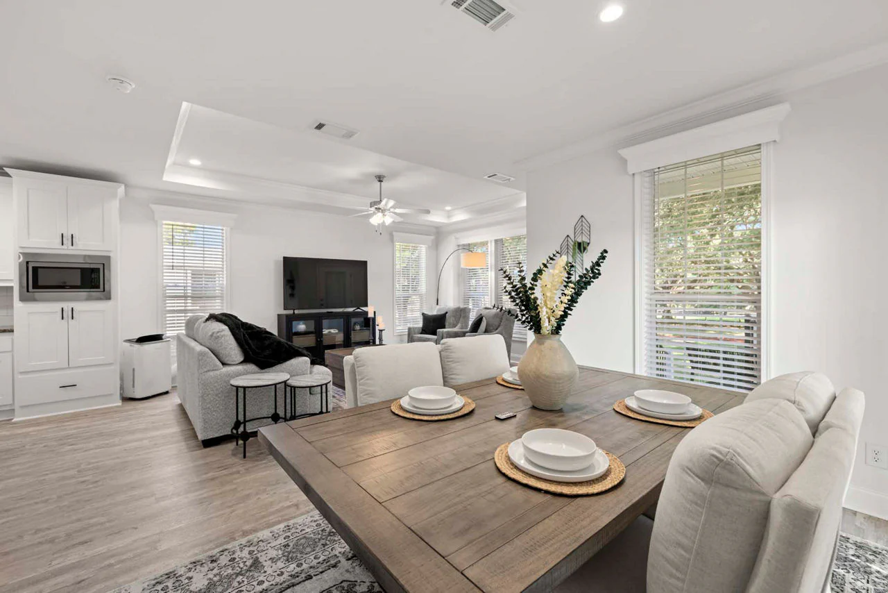 Silver Springs LE 5046-A - Image 6