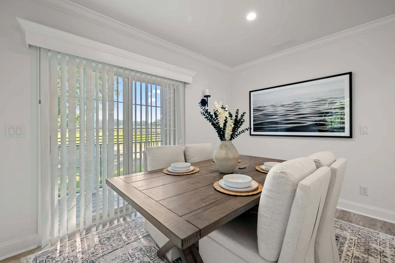 Silver Springs LE 5046-A - Image 7