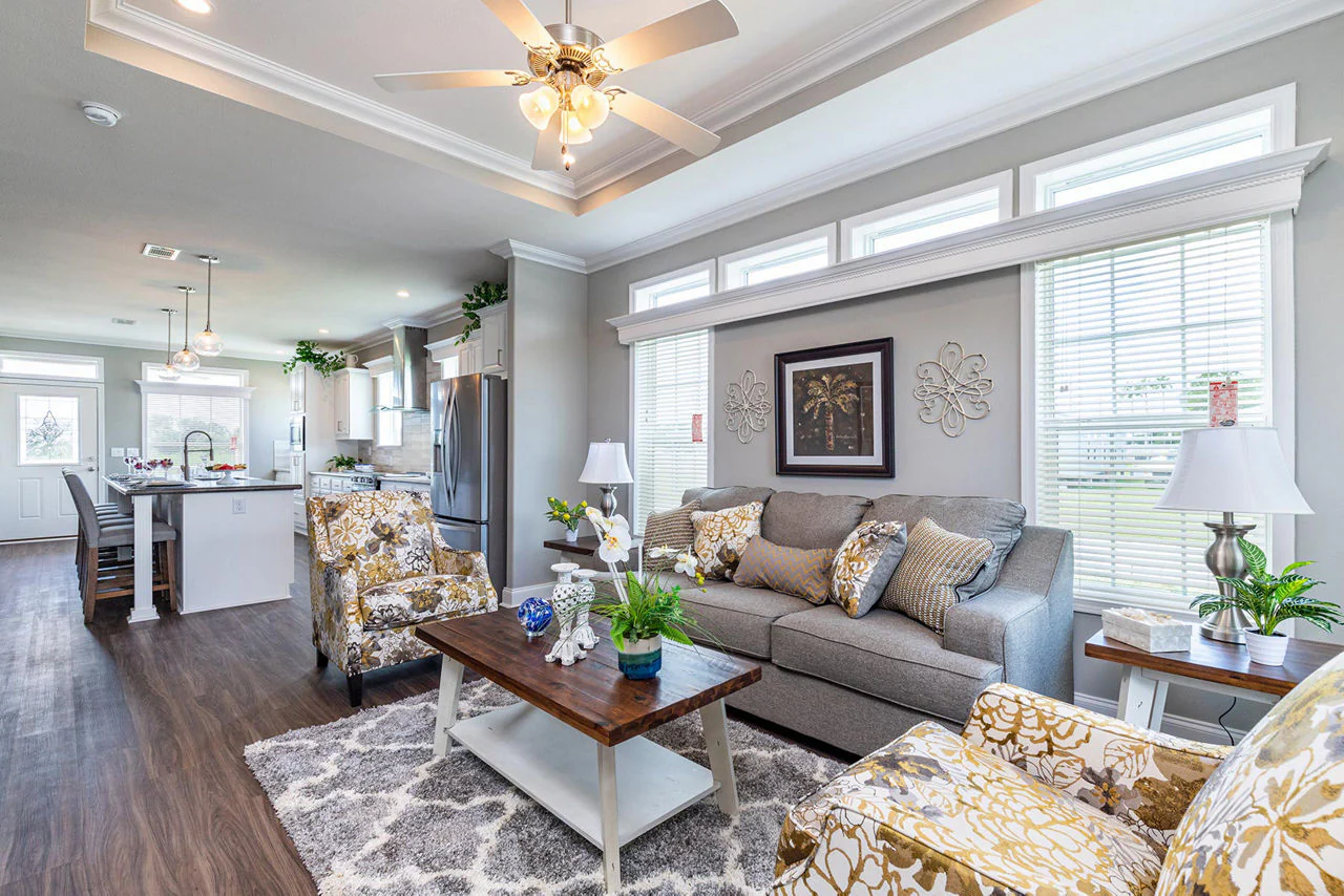 Silver Springs LE 5077-A - Image 11