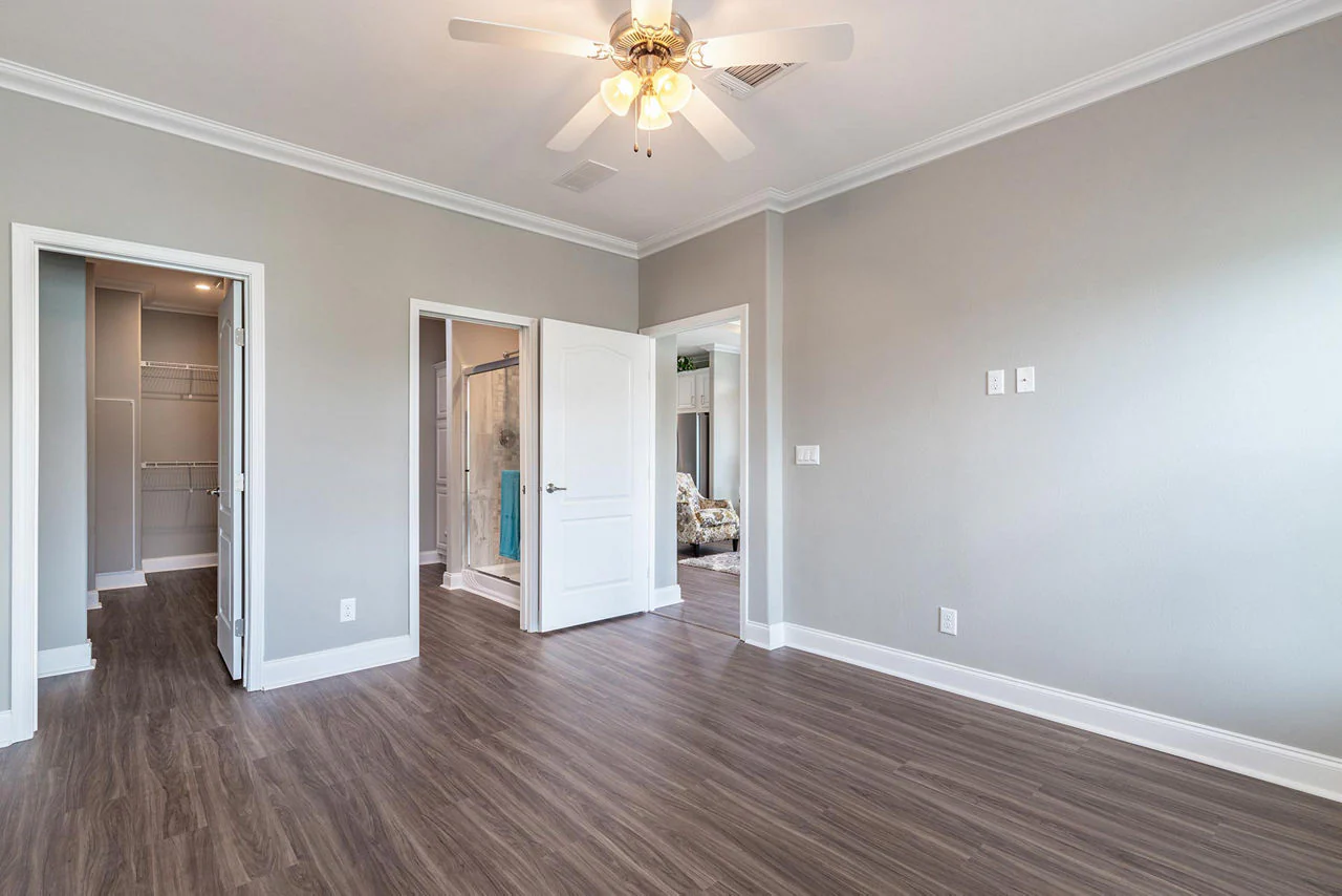 Silver Springs LE 5077-A - Image 12