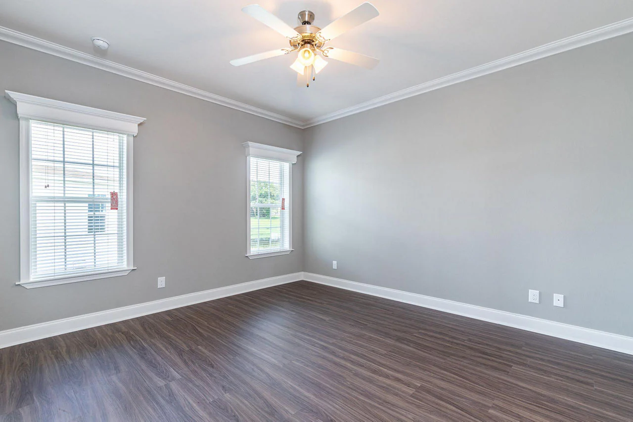 Silver Springs LE 5077-A - Image 13