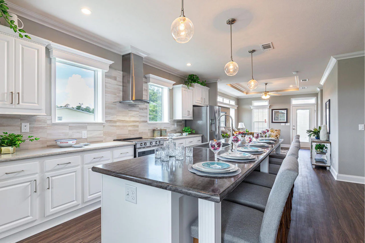 Silver Springs LE 5077-A - Image 3