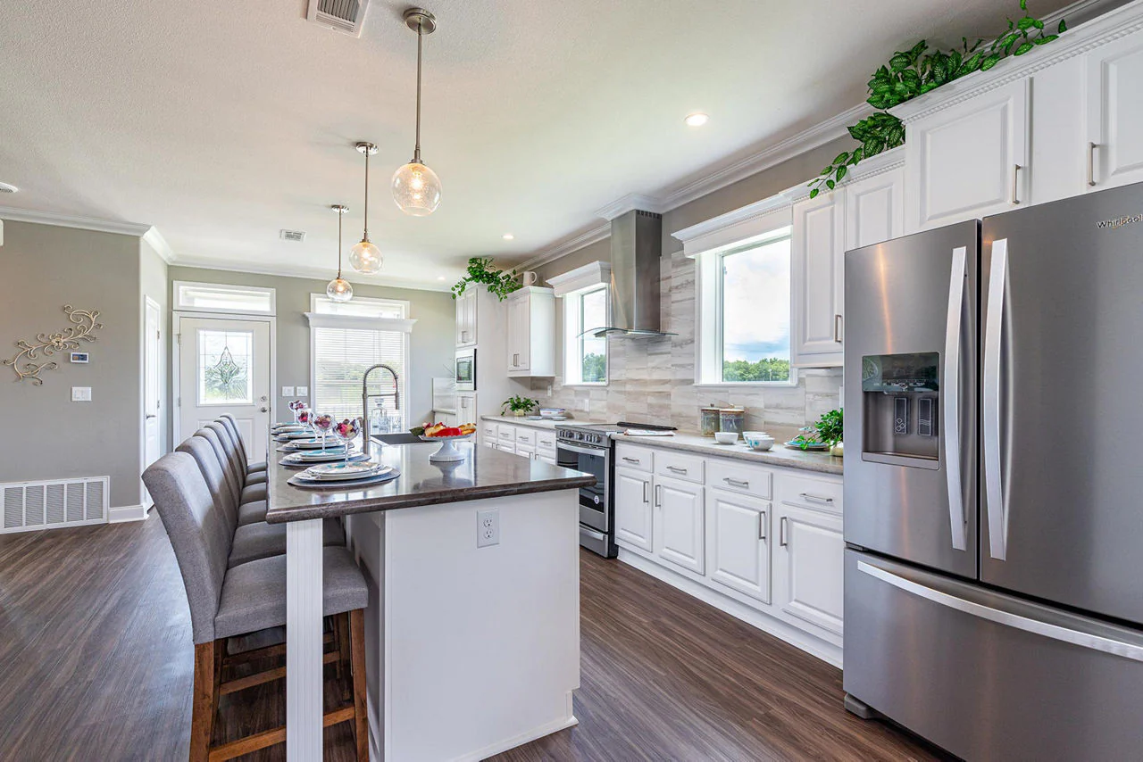 Silver Springs LE 5077-A - Image 4