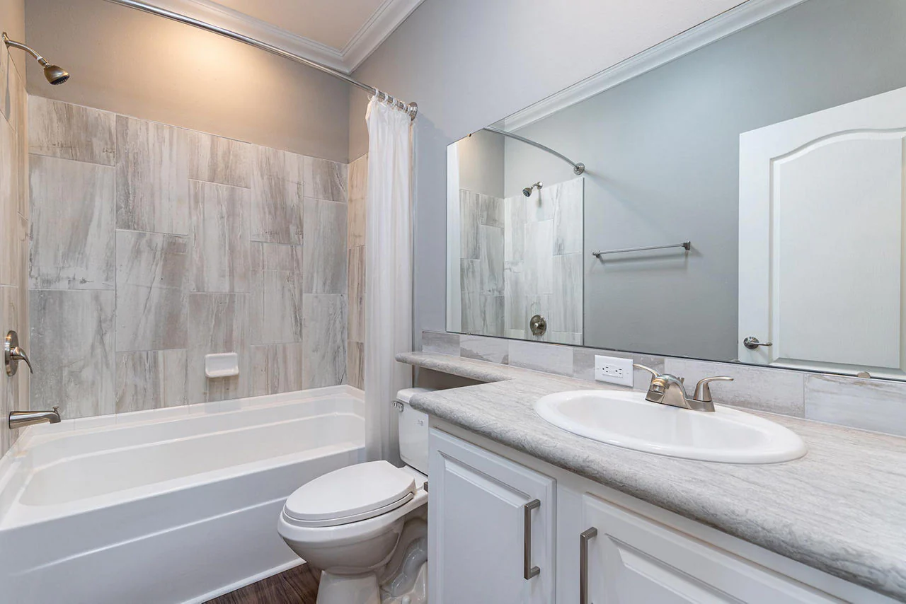 Silver Springs LE 5077-A - Image 5