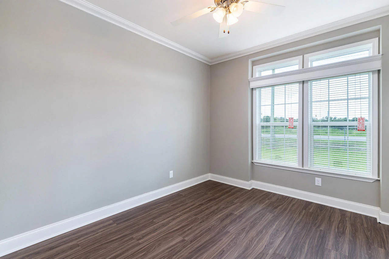 Silver Springs LE 5077-A - Image 6