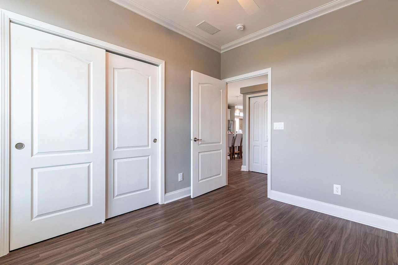 Silver Springs LE 5077-A - Image 7